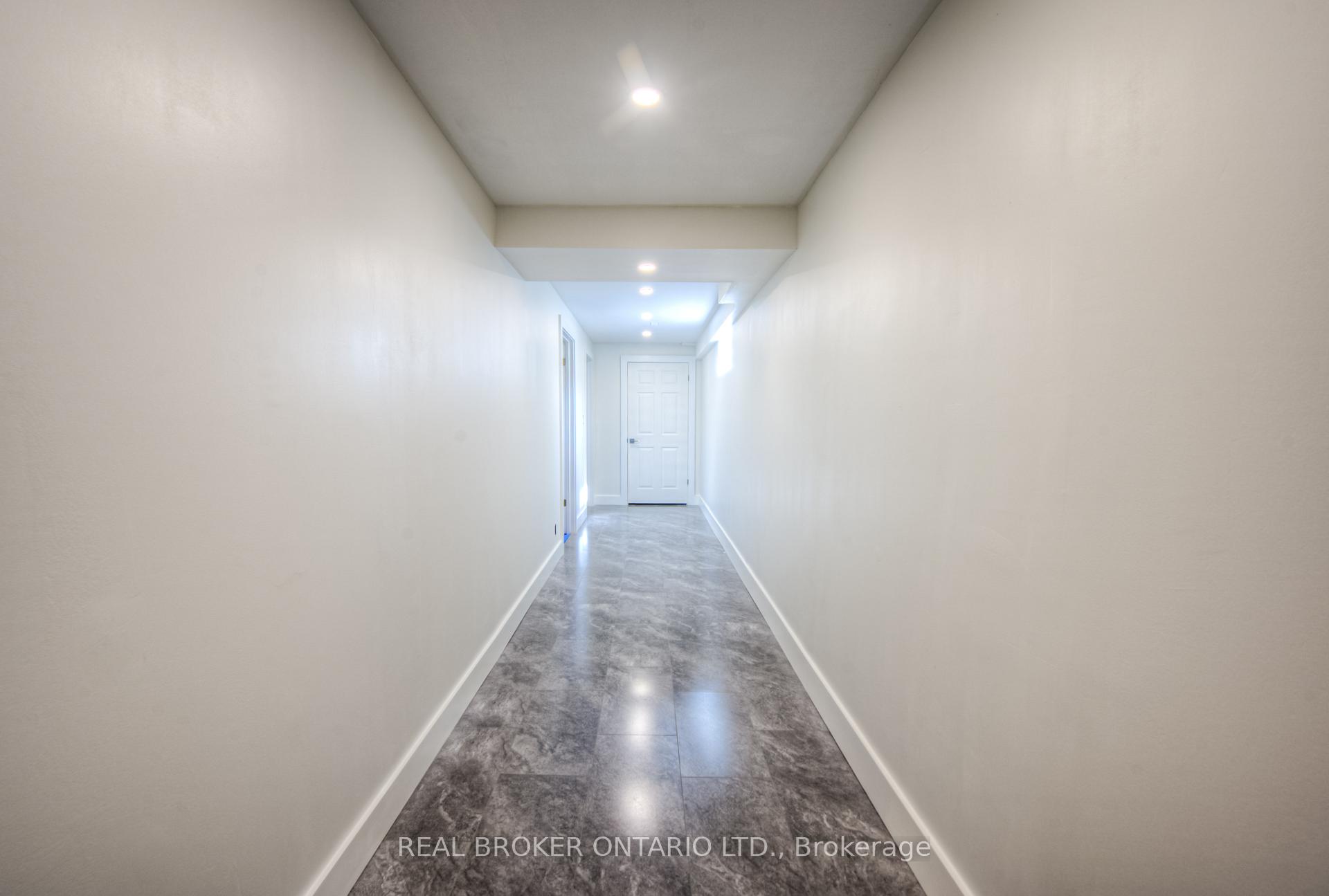 Photo 31 of 23 Carberry Road, Erin — HOMEH