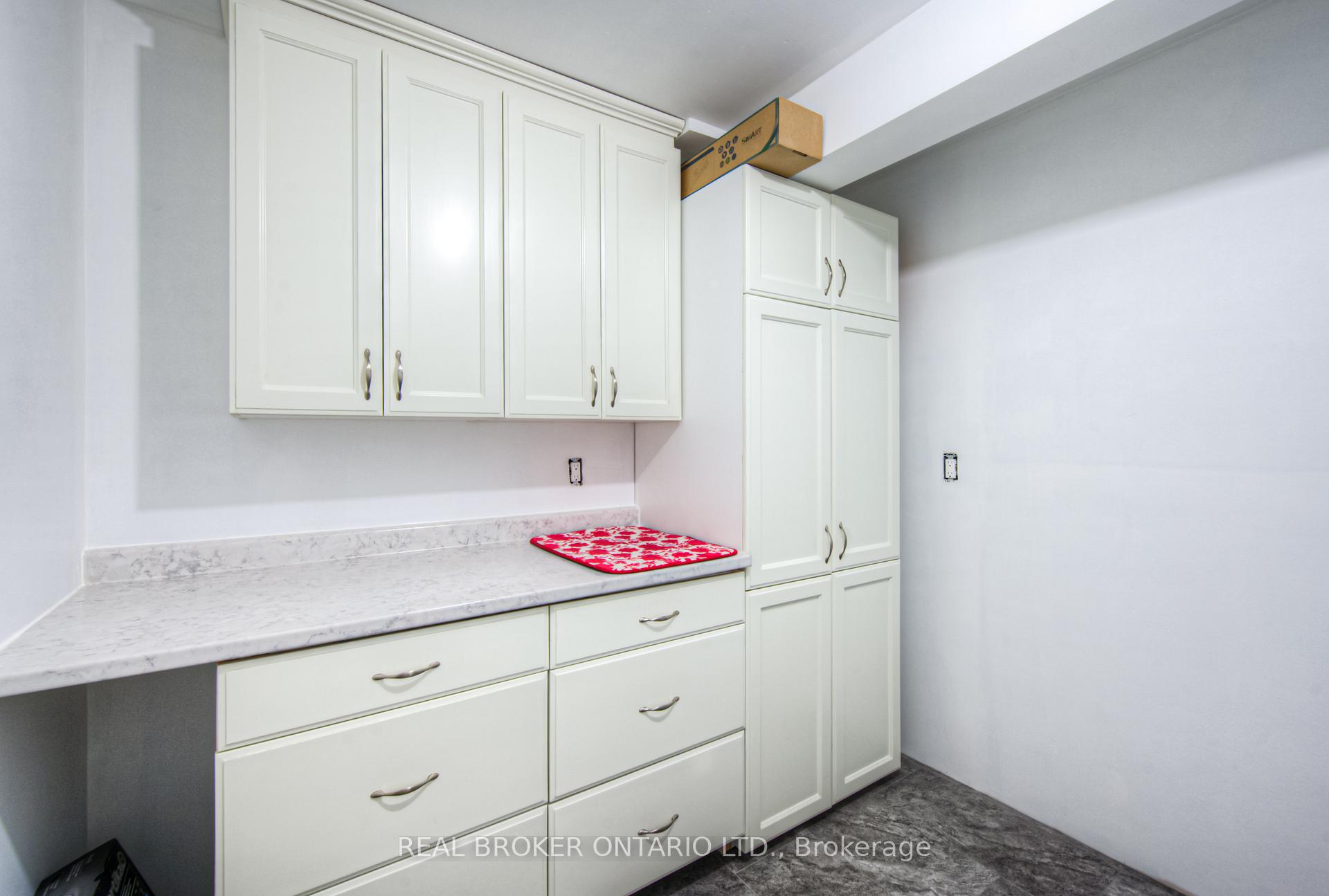 Photo 33 of 23 Carberry Road, Erin — HOMEH
