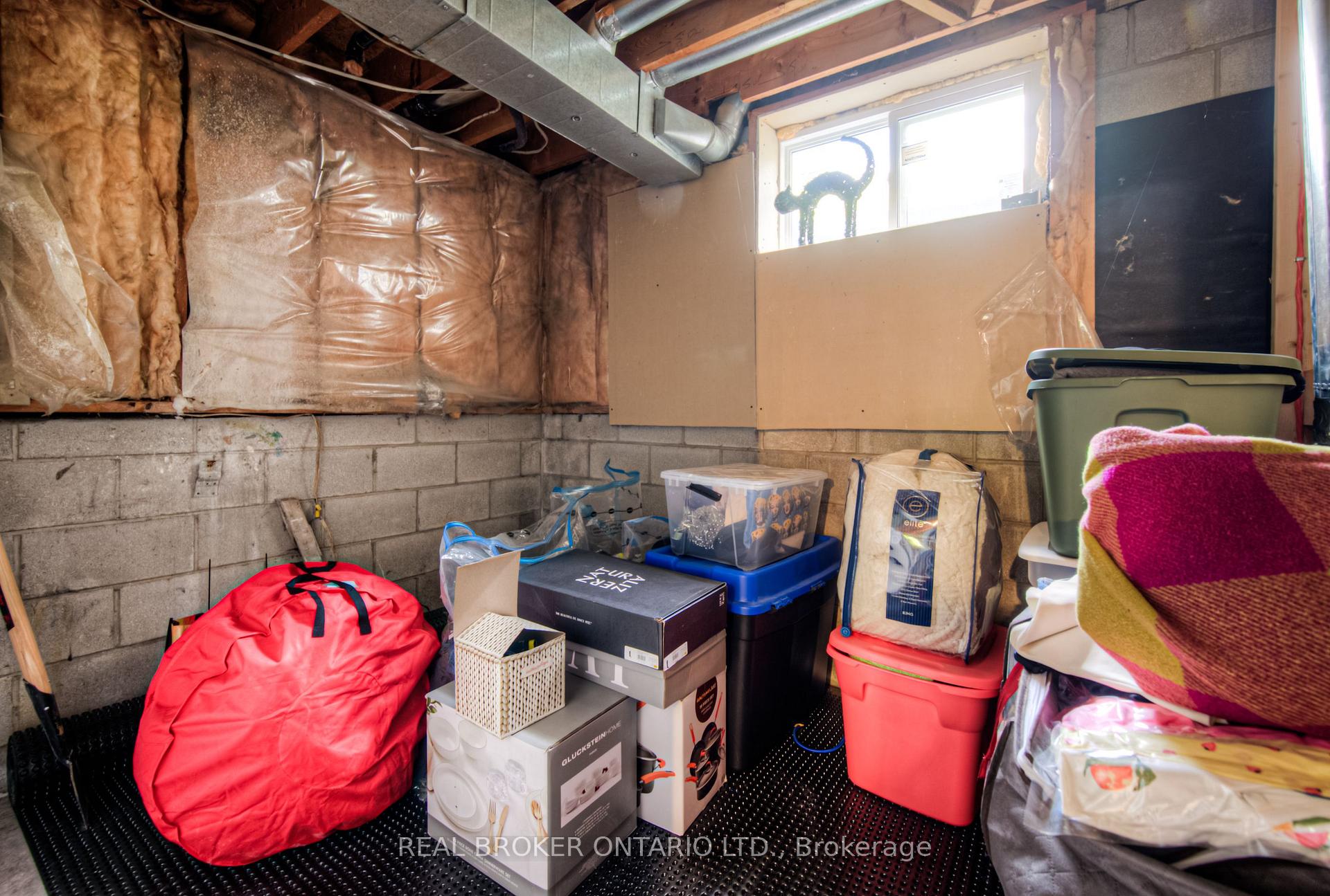 Photo 36 of 23 Carberry Road, Erin — HOMEH