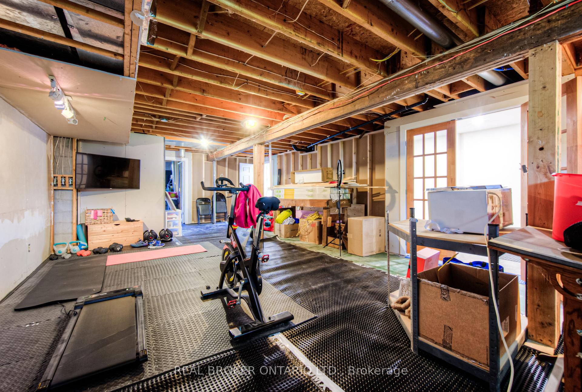 Photo 37 of 23 Carberry Road, Erin — HOMEH