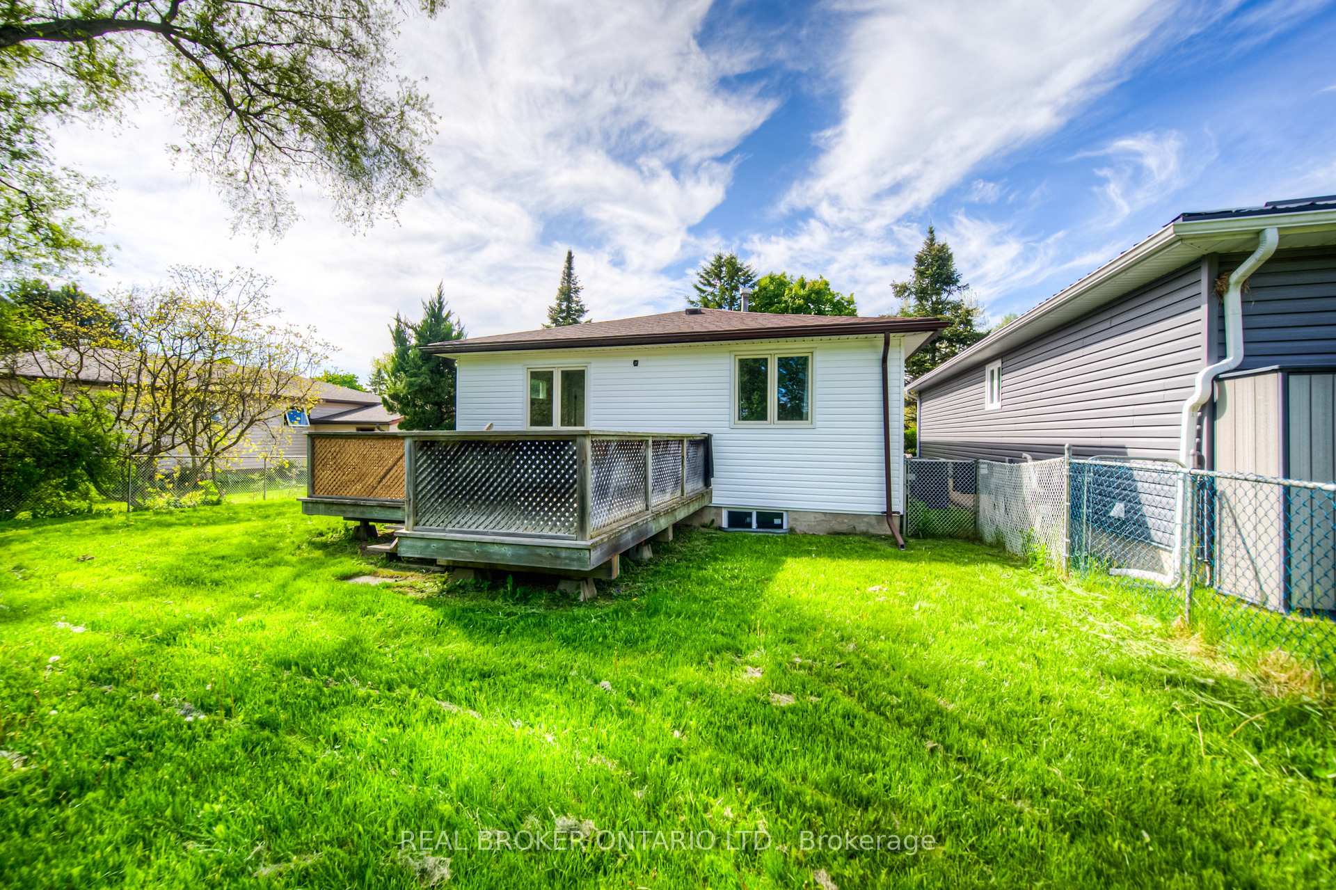 Photo 38 of 23 Carberry Road, Erin — HOMEH