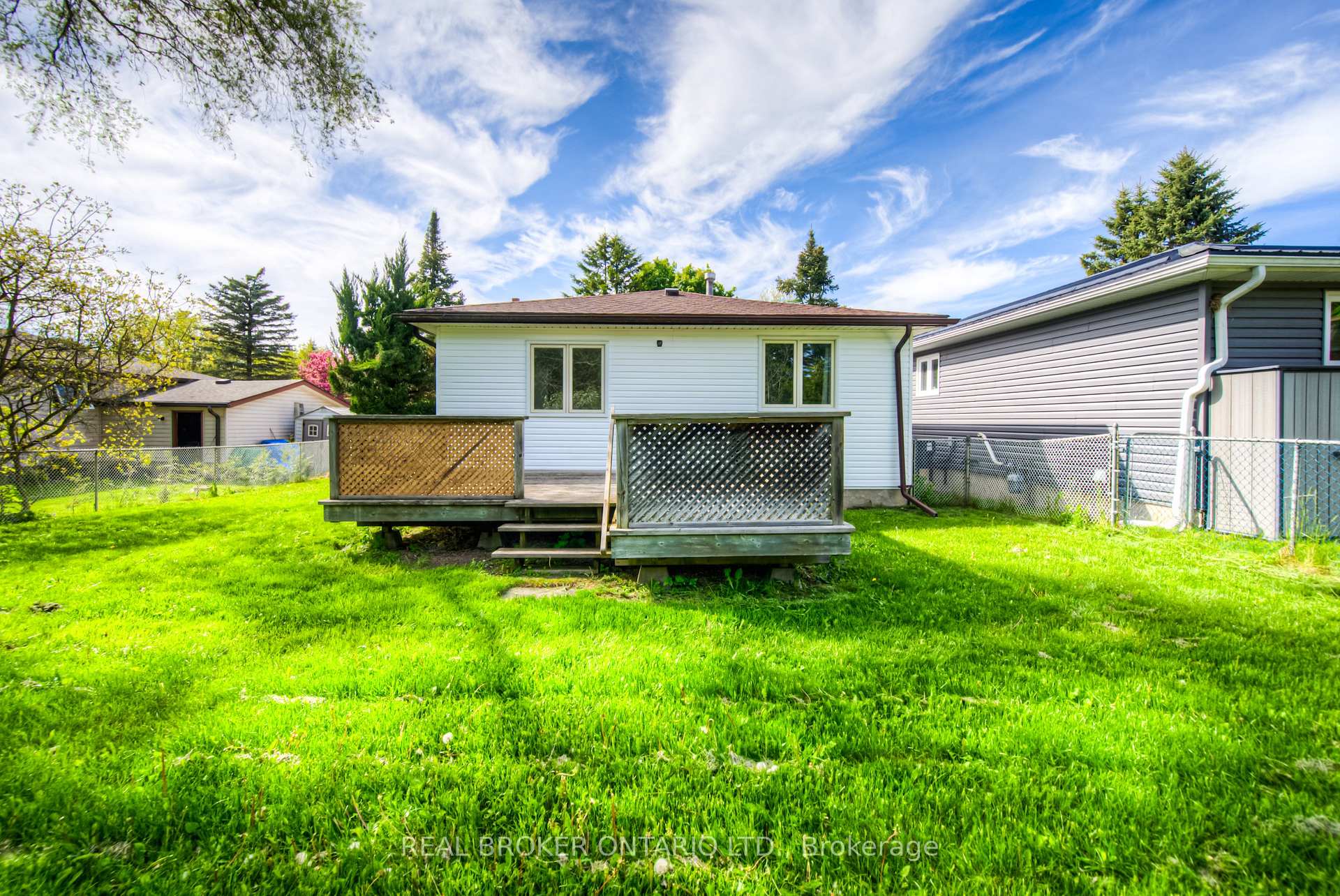 Photo 39 of 23 Carberry Road, Erin — HOMEH