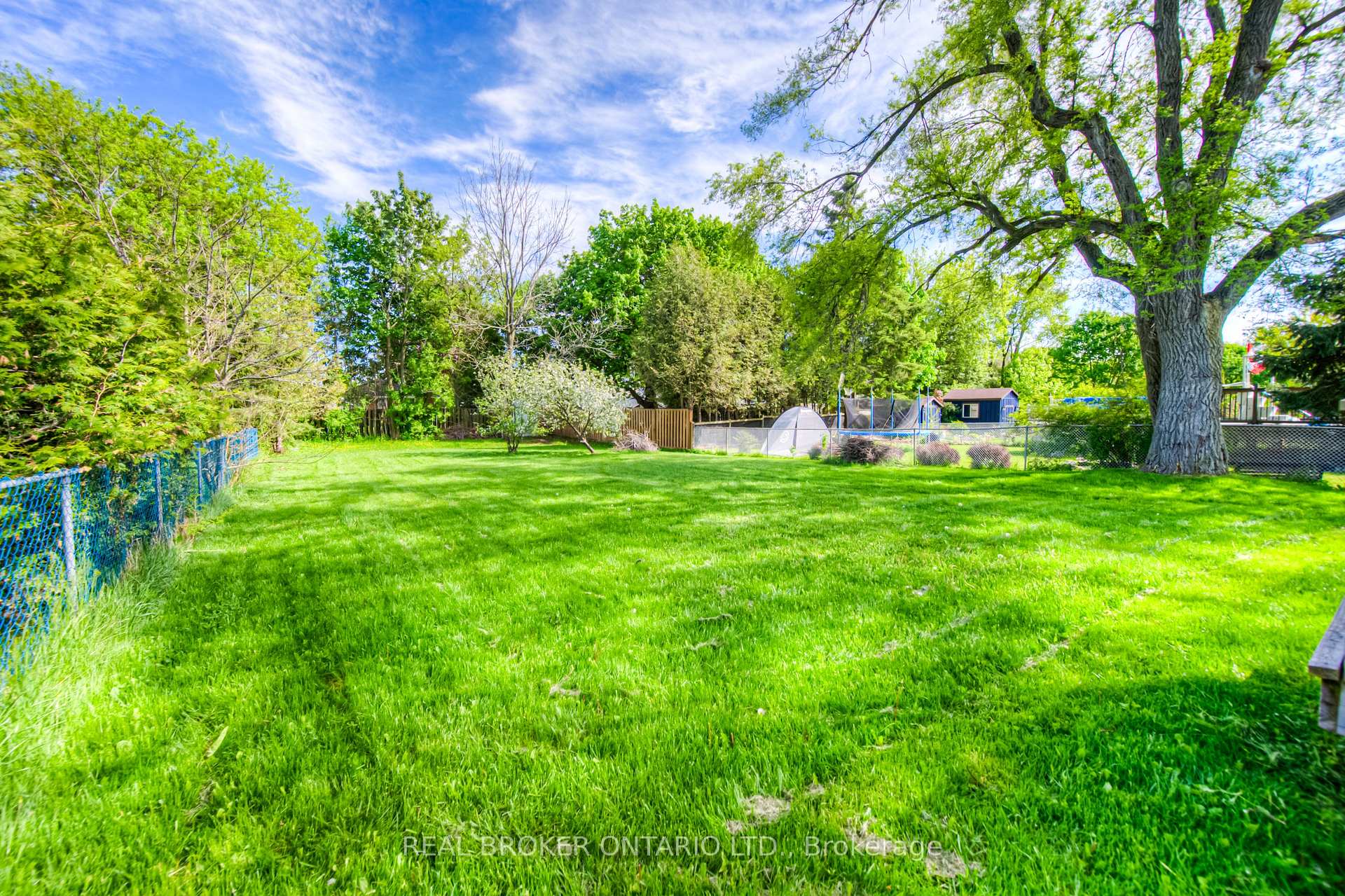 Photo 40 of 23 Carberry Road, Erin — HOMEH