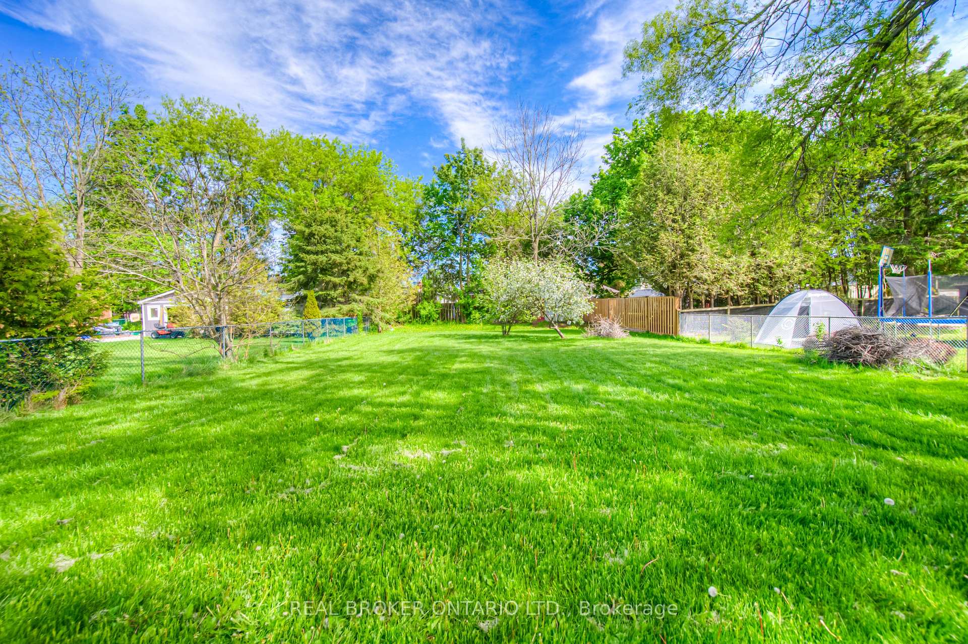 Photo 41 of 23 Carberry Road, Erin — HOMEH