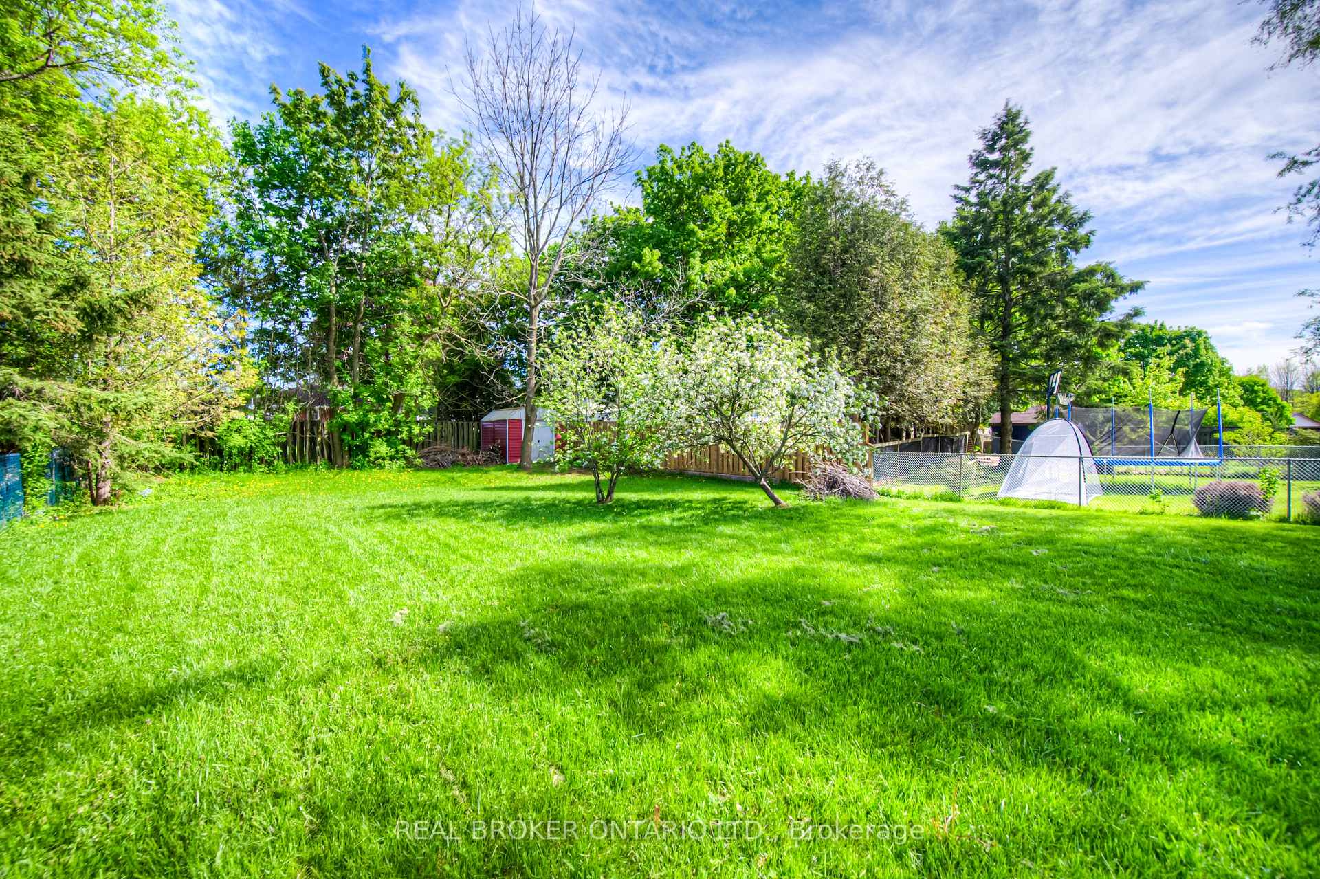 Photo 42 of 23 Carberry Road, Erin — HOMEH
