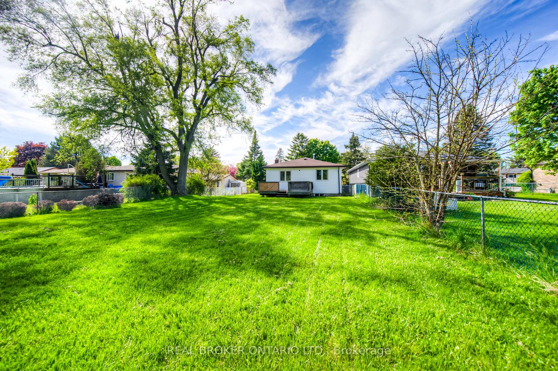 Photo 43 of 23 Carberry Road, Erin — HOMEH