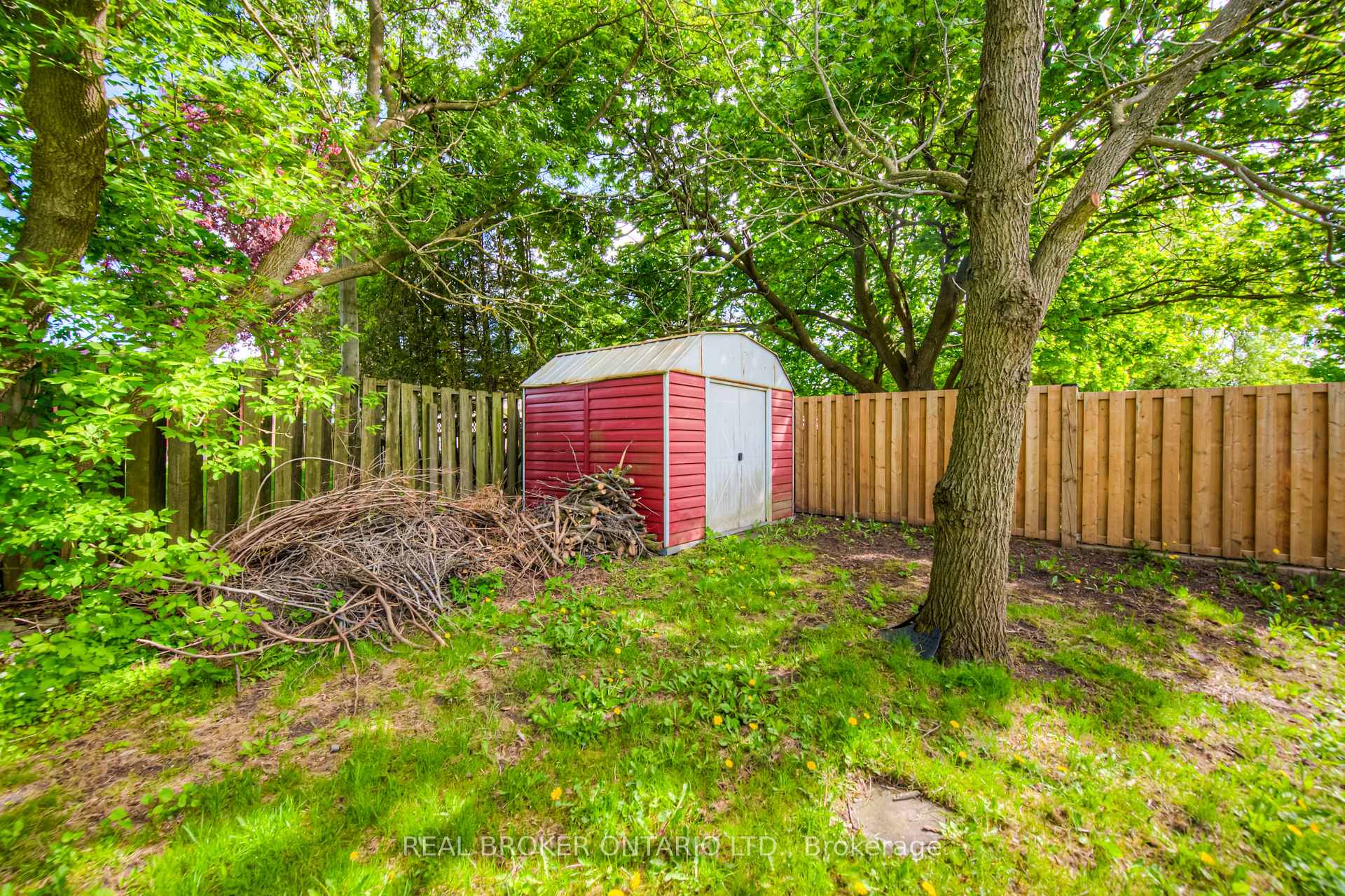 Photo 44 of 23 Carberry Road, Erin — HOMEH