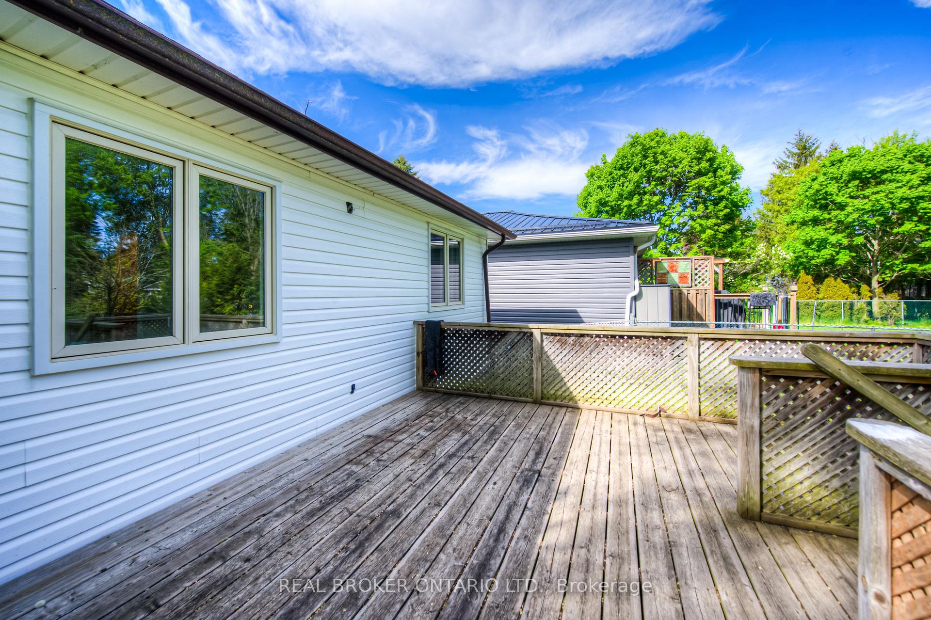 Photo 45 of 23 Carberry Road, Erin — HOMEH