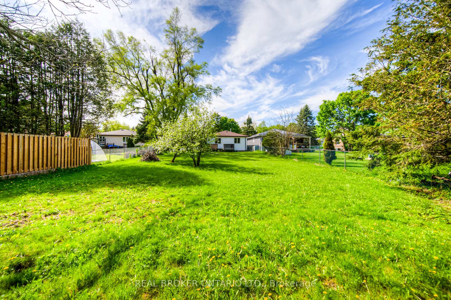 Photo 46 of 23 Carberry Road, Erin — HOMEH