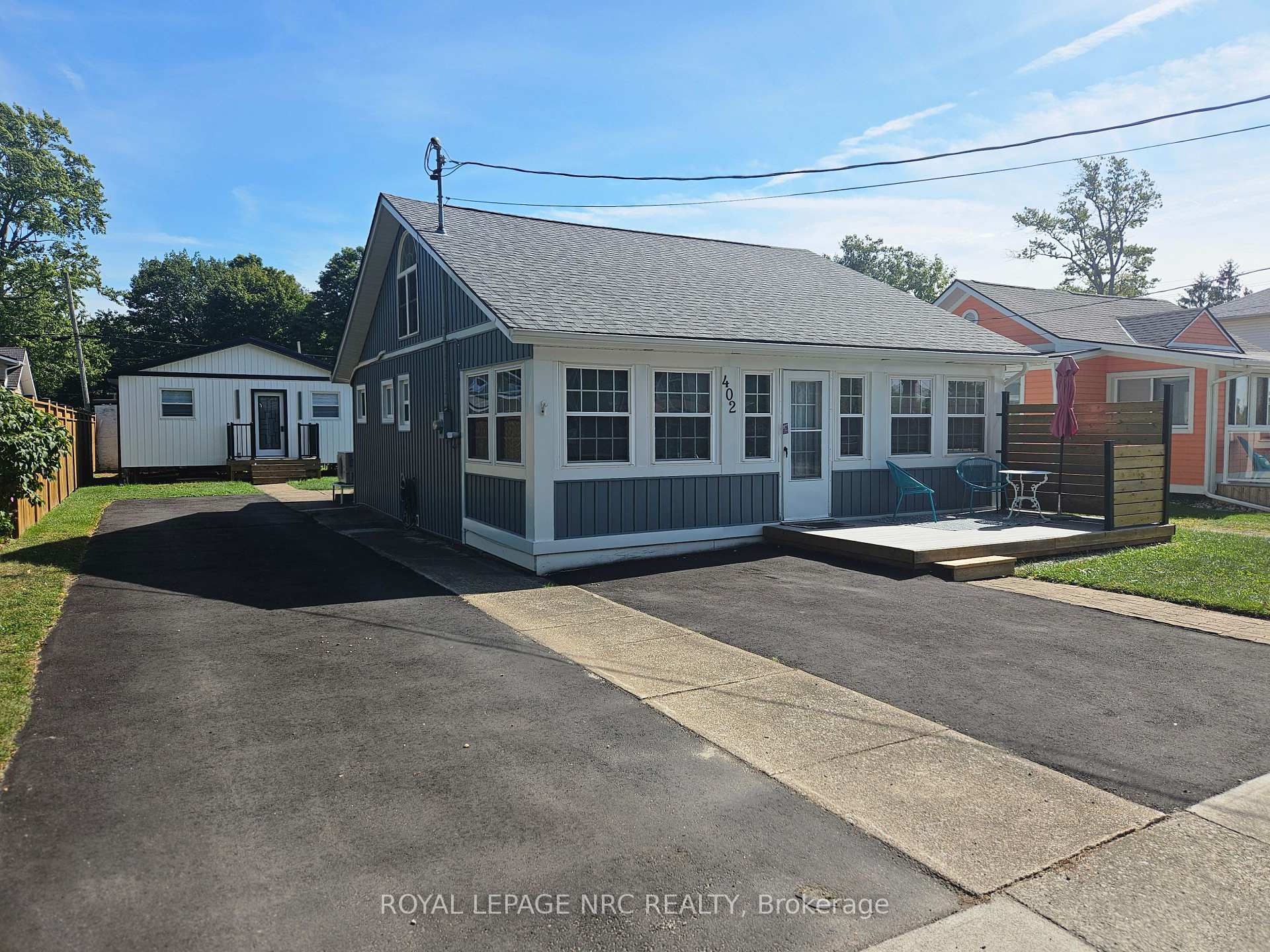Photo of 402 Schooley Road
