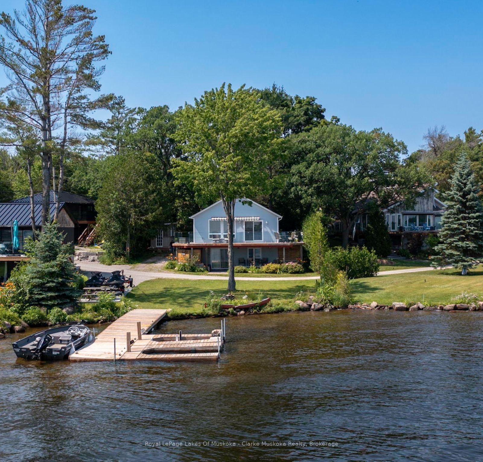 Photo of 64 Valley Road