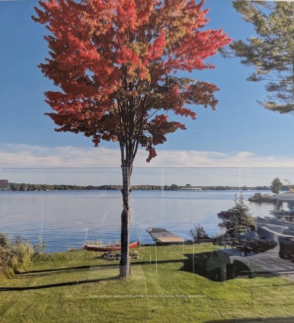 Photo 7 of 64 Valley Road, Georgian Bay, Baxter — HOMEH
