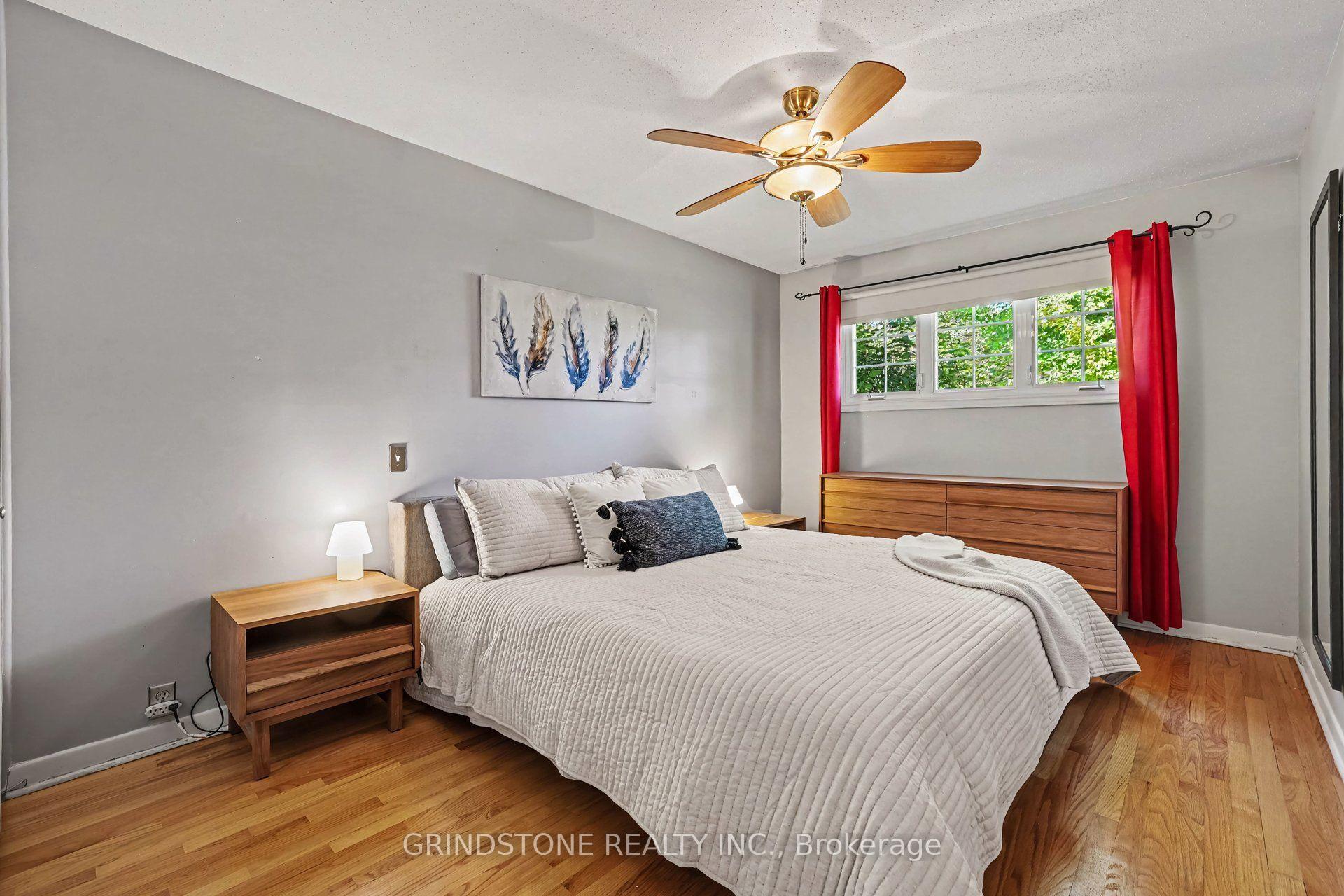 Photo 14 of 22 Bowmoor Avenue, Ottawa, Borden Farm/Stewart Farm/Carleton Heights/Parkwood Hills — HOMEH