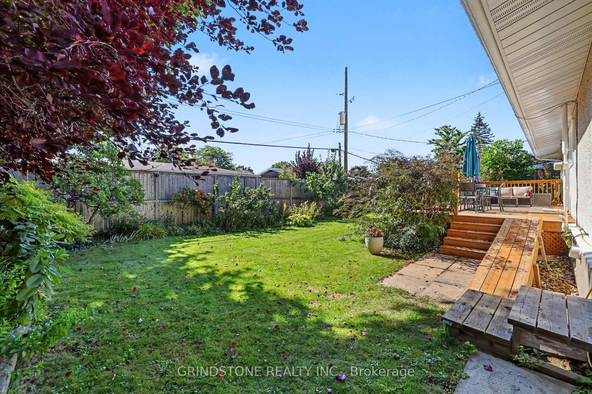 Photo 29 of 22 Bowmoor Avenue, Ottawa, Borden Farm/Stewart Farm/Carleton Heights/Parkwood Hills — HOMEH