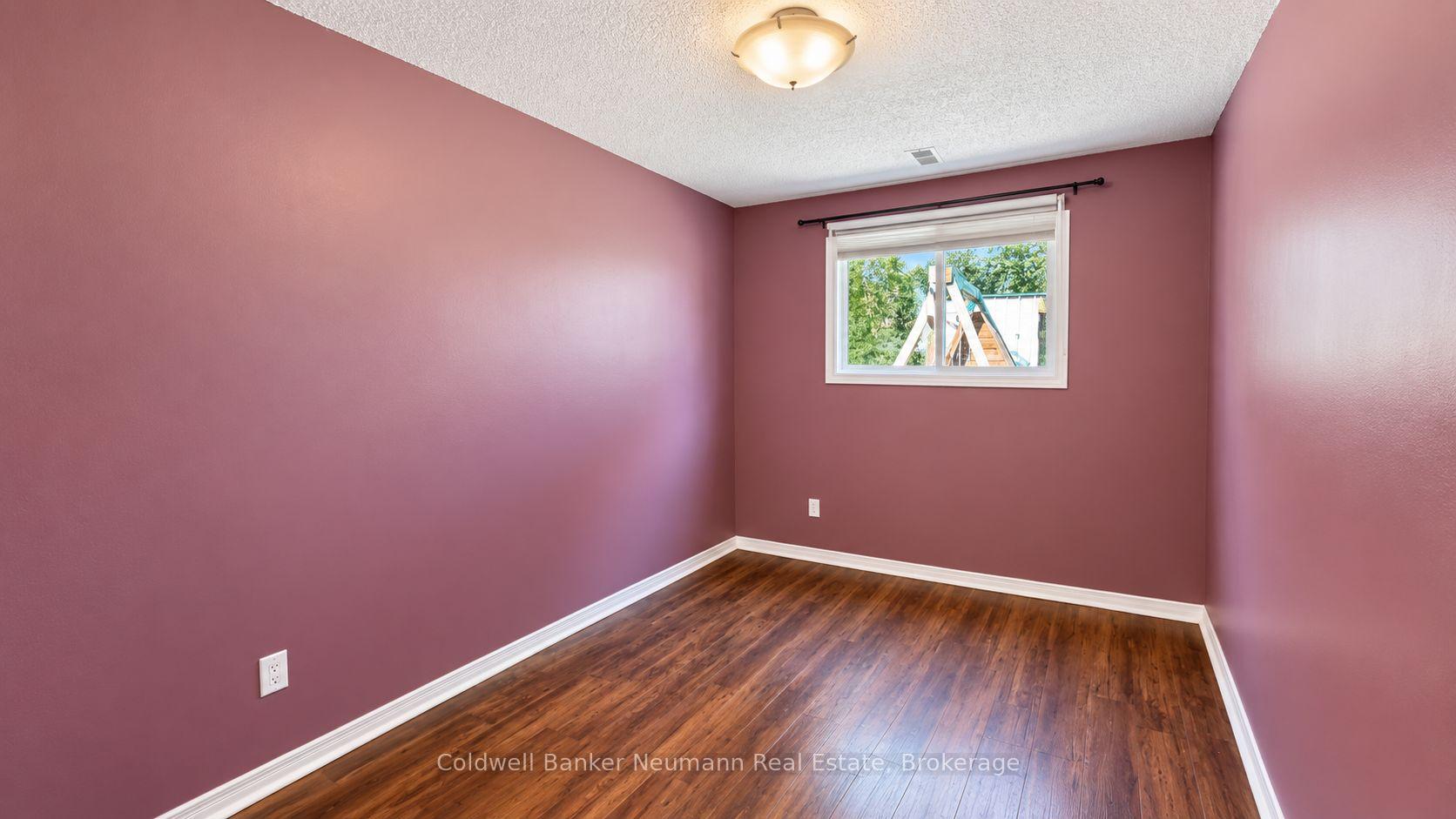 Photo 7 of Unit Lower, 108 Toronto Street, Guelph, St. Patrick's Ward — HOMEH
