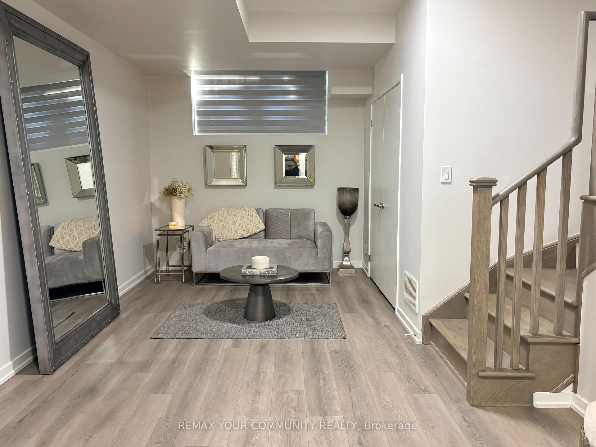Photo 6 of 22 Lambert Lane, Caledon, Bolton East — HOMEH