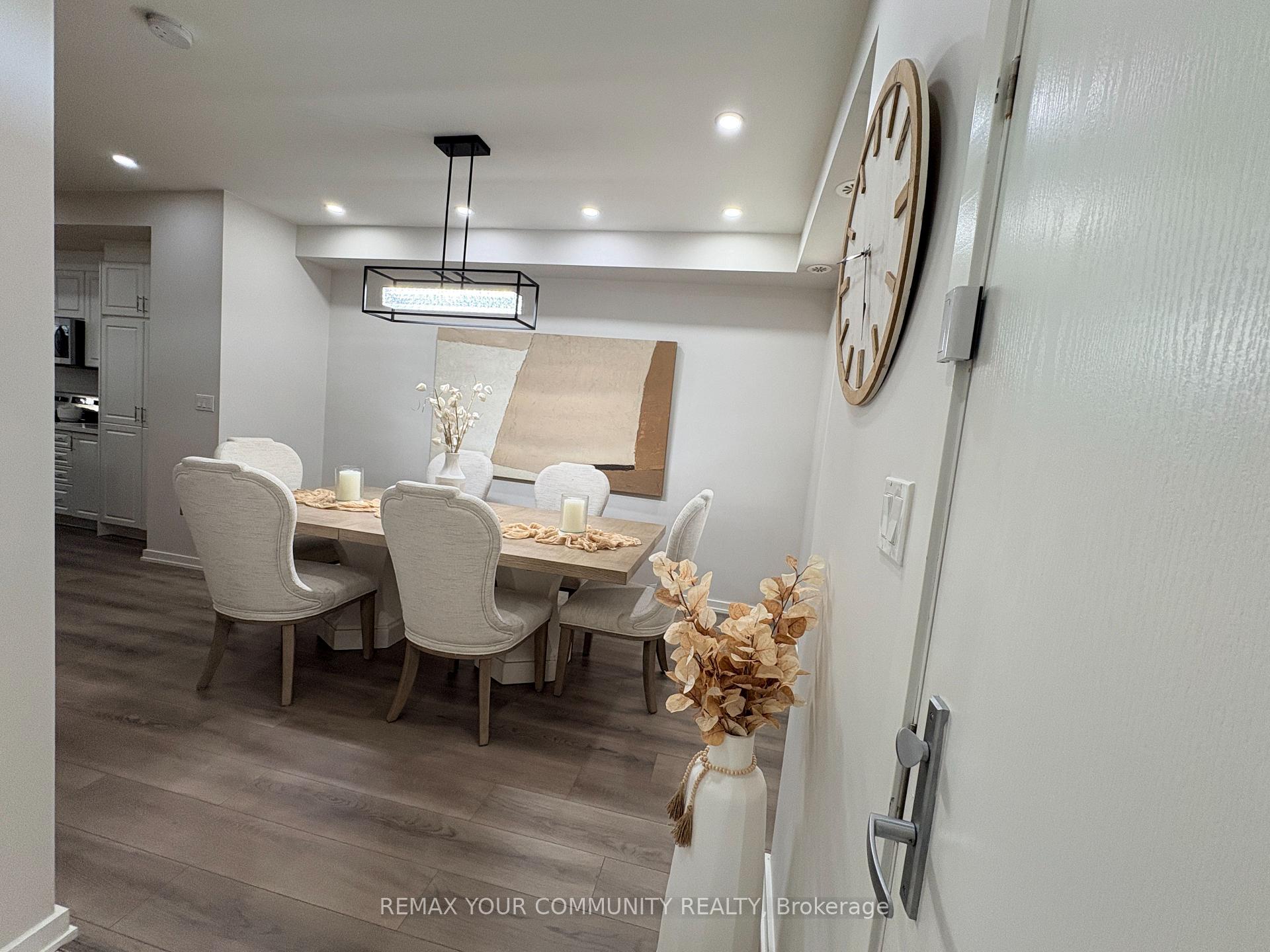 Photo 7 of 22 Lambert Lane, Caledon, Bolton East — HOMEH