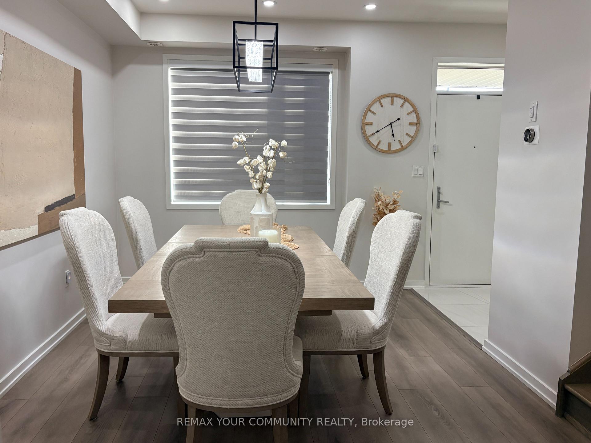 Photo 8 of 22 Lambert Lane, Caledon, Bolton East — HOMEH