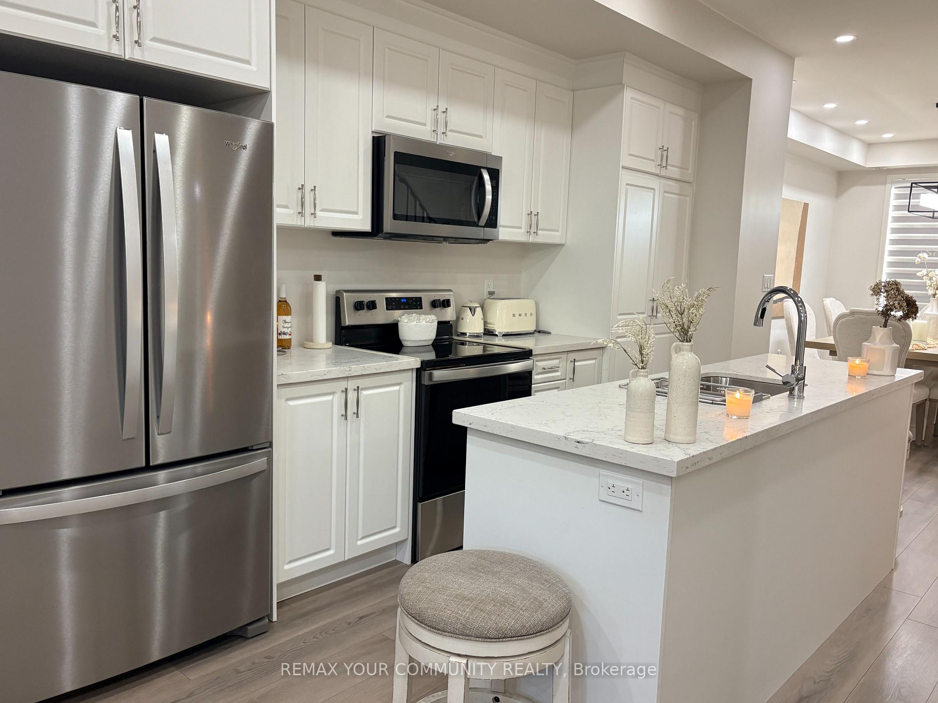 Photo 9 of 22 Lambert Lane, Caledon, Bolton East — HOMEH