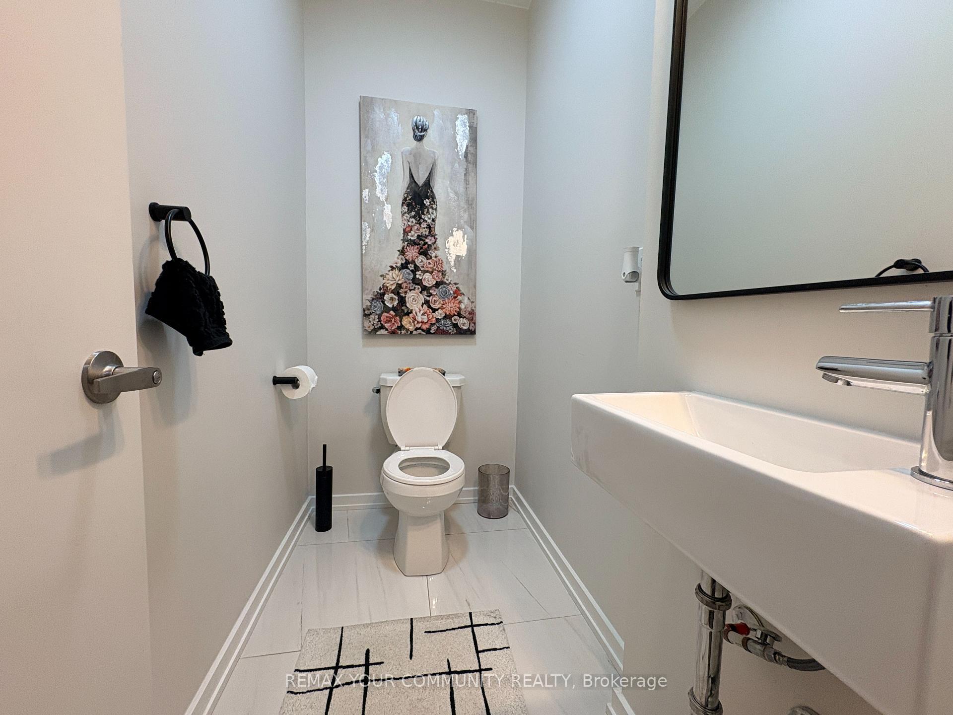 Photo 11 of 22 Lambert Lane, Caledon, Bolton East — HOMEH
