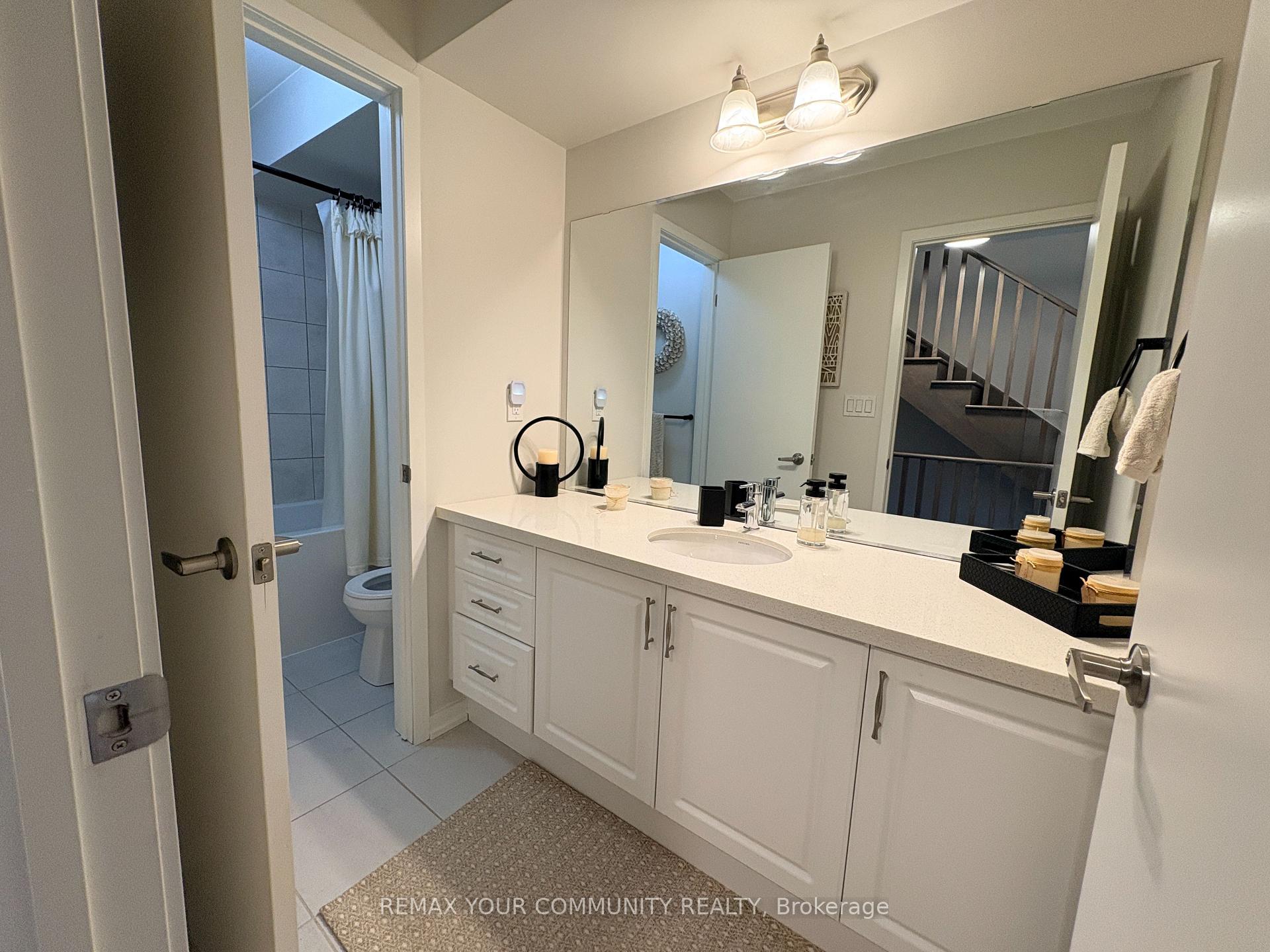 Photo 19 of 22 Lambert Lane, Caledon, Bolton East — HOMEH