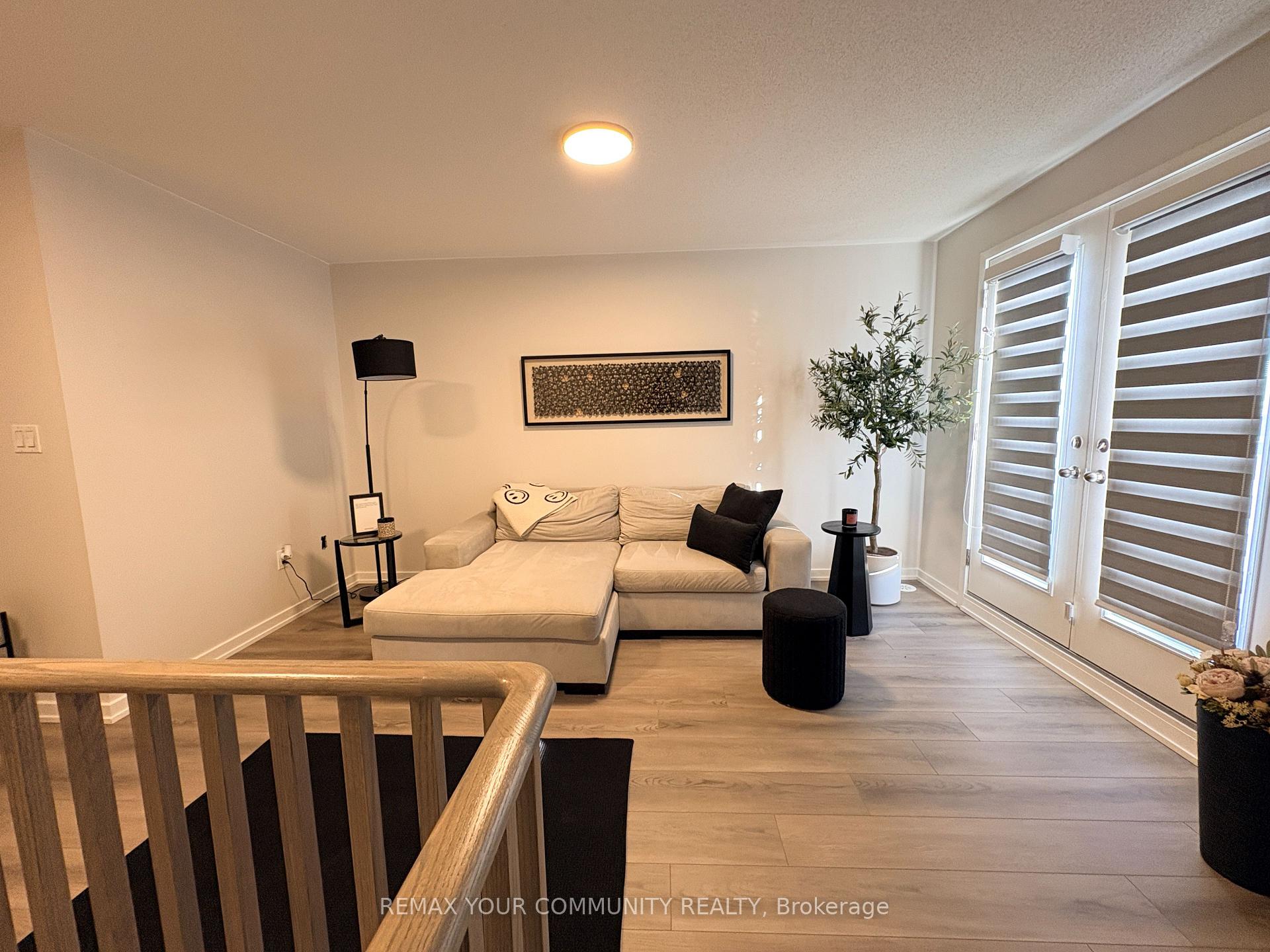 Photo 26 of 22 Lambert Lane, Caledon, Bolton East — HOMEH