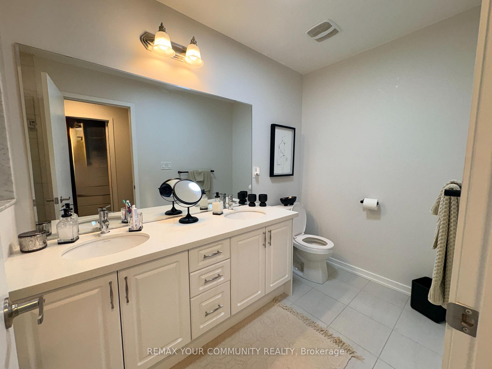 Photo 31 of 22 Lambert Lane, Caledon, Bolton East — HOMEH