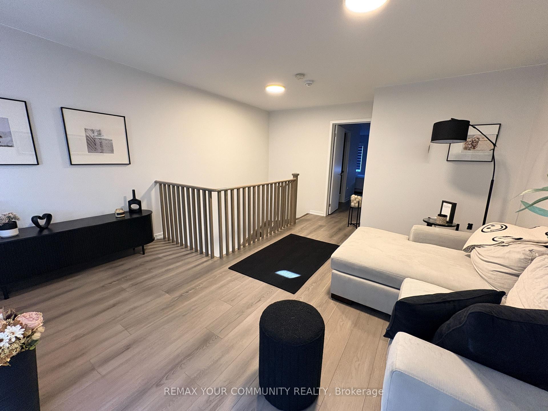 Photo 34 of 22 Lambert Lane, Caledon, Bolton East — HOMEH