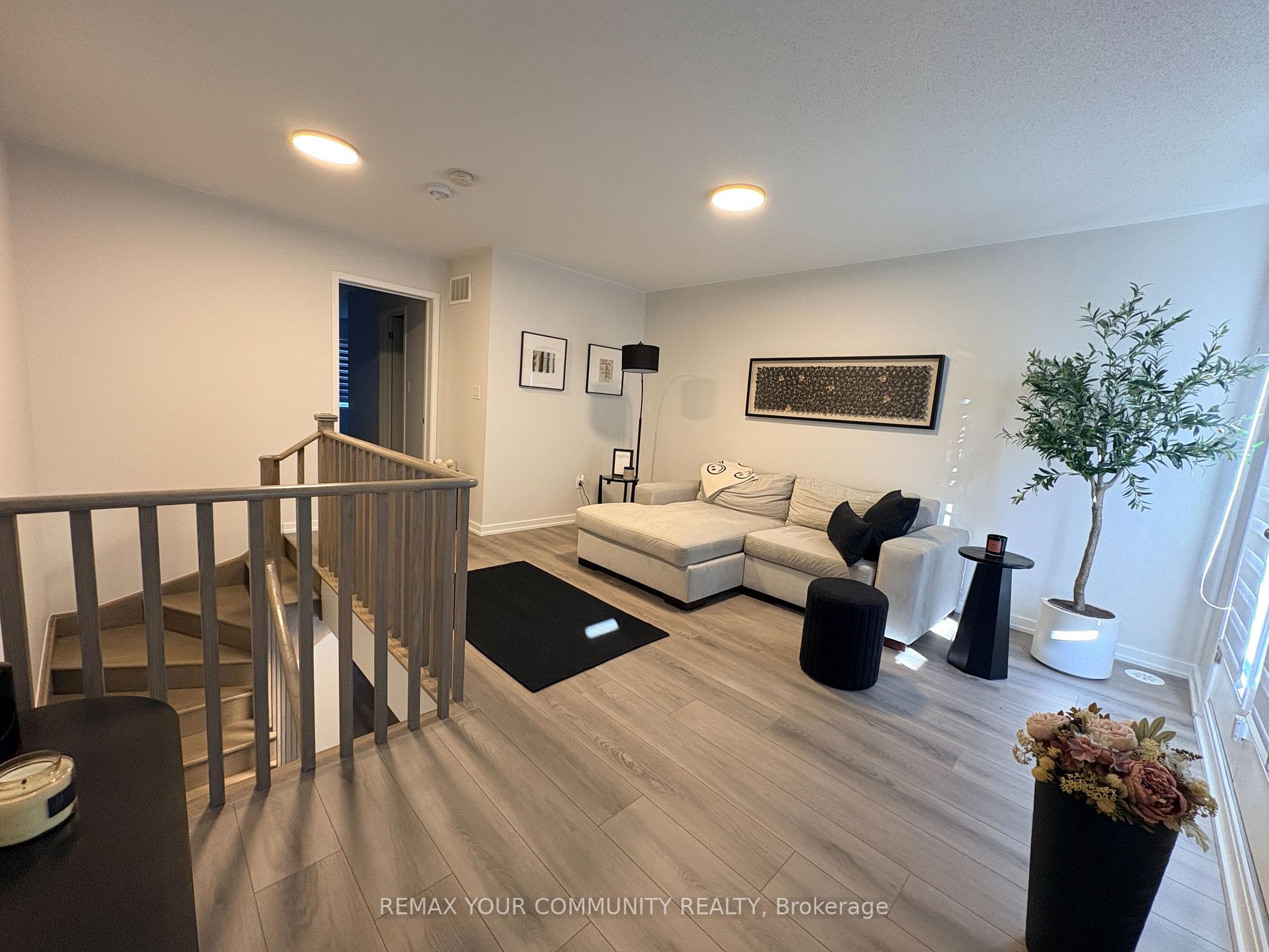 Photo 36 of 22 Lambert Lane, Caledon, Bolton East — HOMEH