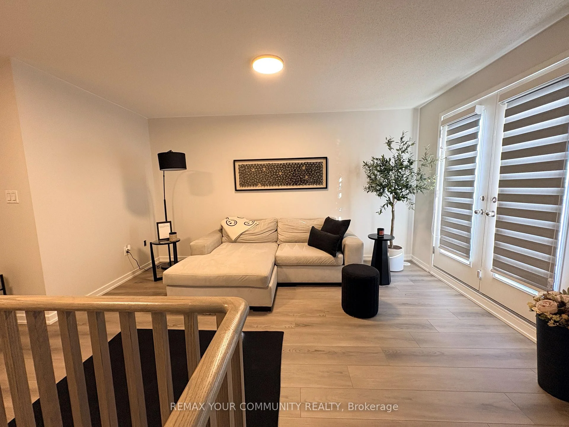 Photo 25 of 22 Lambert Lane, Caledon, Bolton East — HOMEH