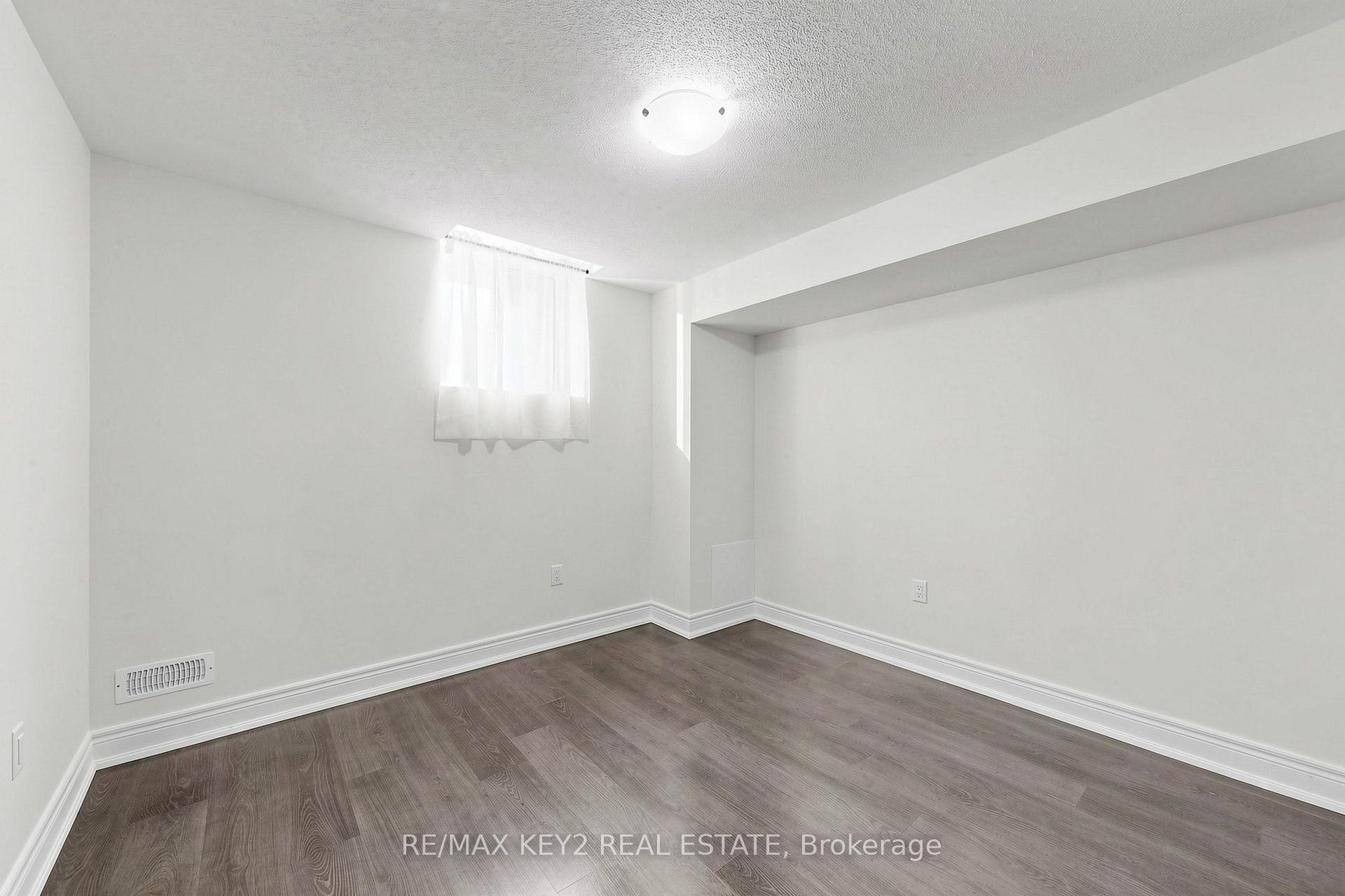 Photo 13 of Unit Bsmt, 1008 Pelican Trail, Pickering, Rural Pickering — HOMEH