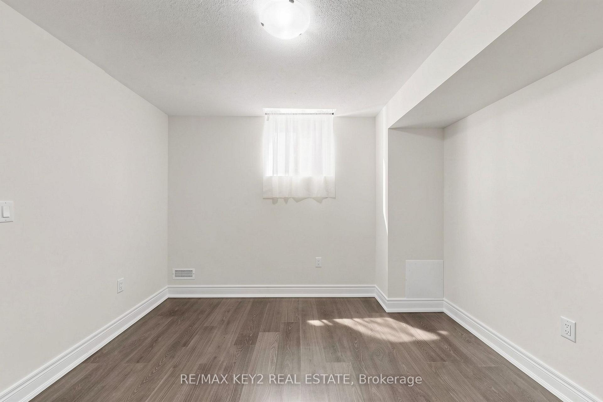 Photo 14 of Unit Bsmt, 1008 Pelican Trail, Pickering, Rural Pickering — HOMEH