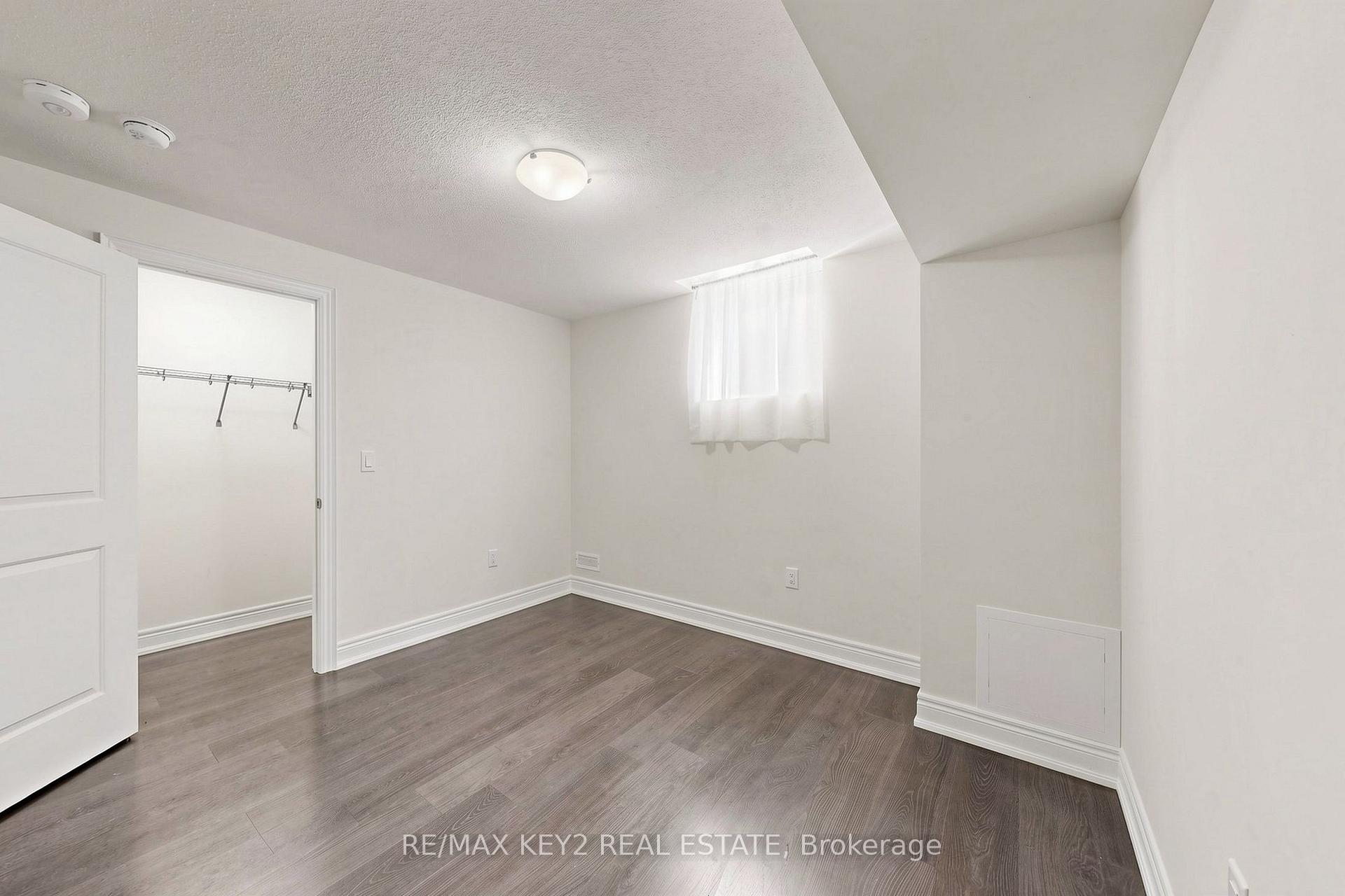 Photo 15 of Unit Bsmt, 1008 Pelican Trail, Pickering, Rural Pickering — HOMEH