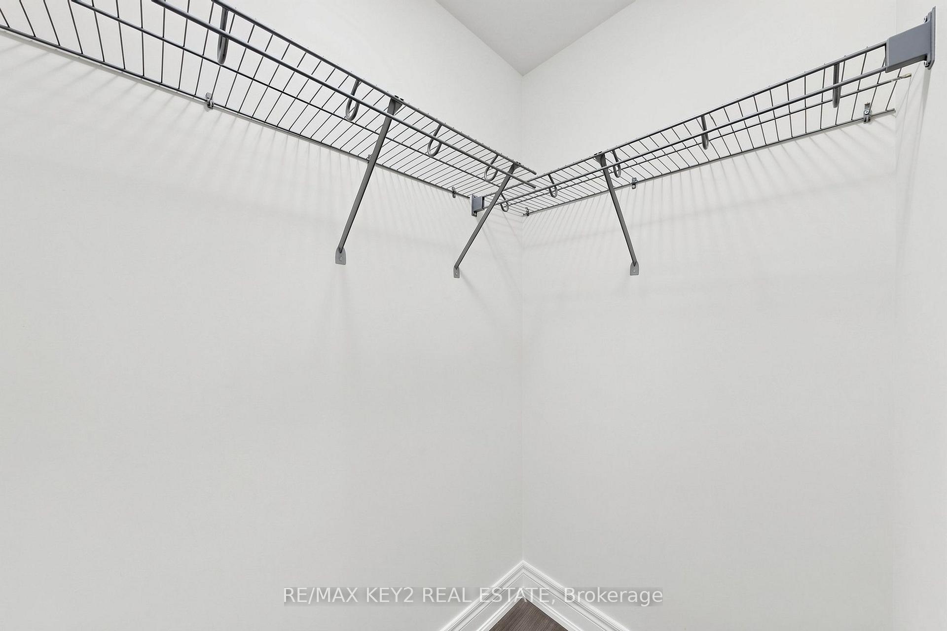 Photo 17 of Unit Bsmt, 1008 Pelican Trail, Pickering, Rural Pickering — HOMEH