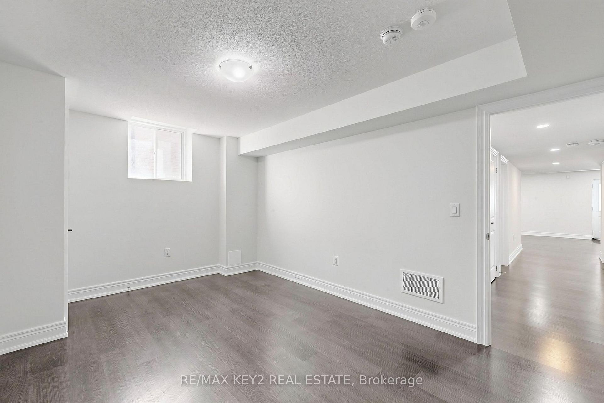 Photo 20 of Unit Bsmt, 1008 Pelican Trail, Pickering, Rural Pickering — HOMEH