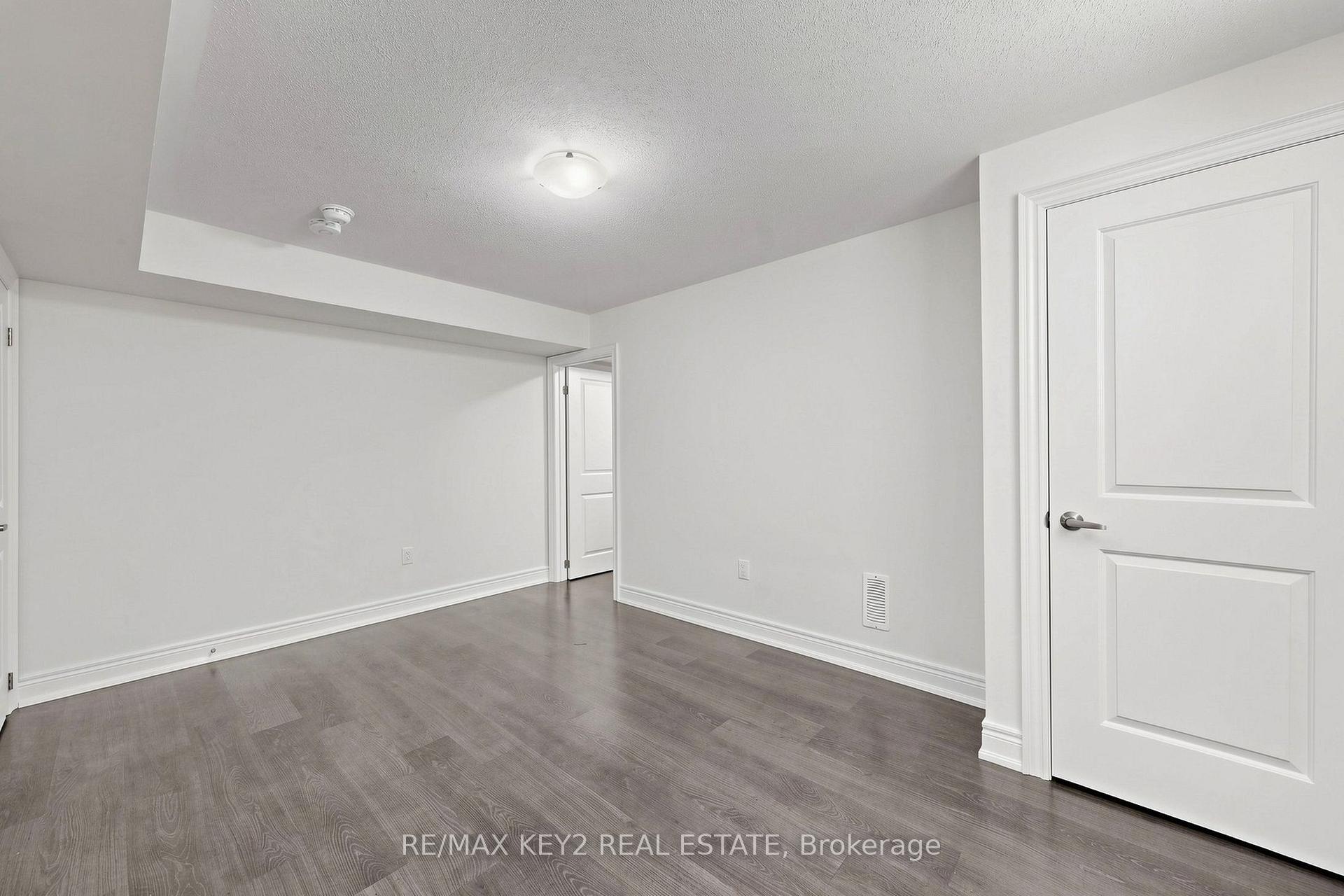Photo 21 of Unit Bsmt, 1008 Pelican Trail, Pickering, Rural Pickering — HOMEH