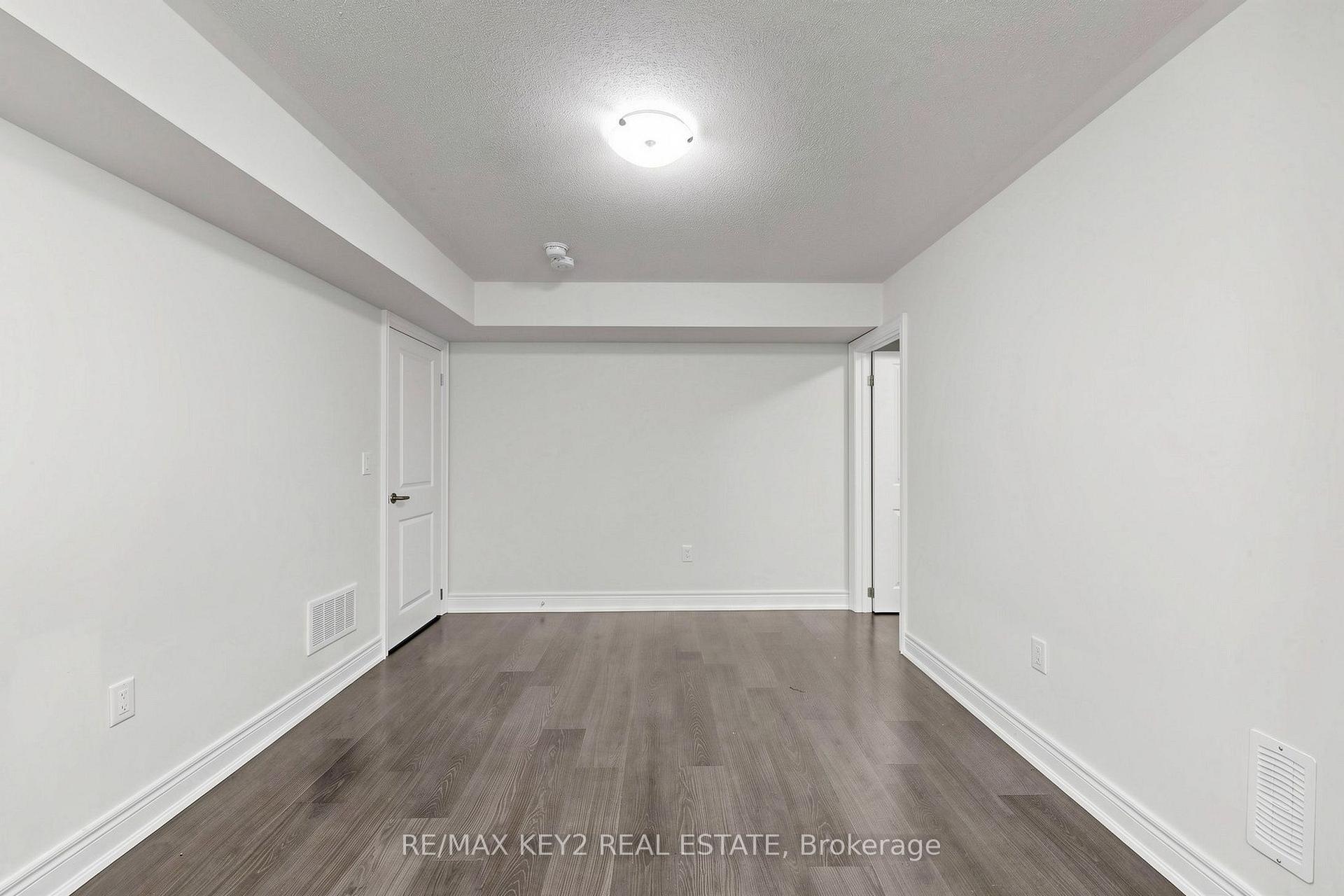 Photo 22 of Unit Bsmt, 1008 Pelican Trail, Pickering, Rural Pickering — HOMEH