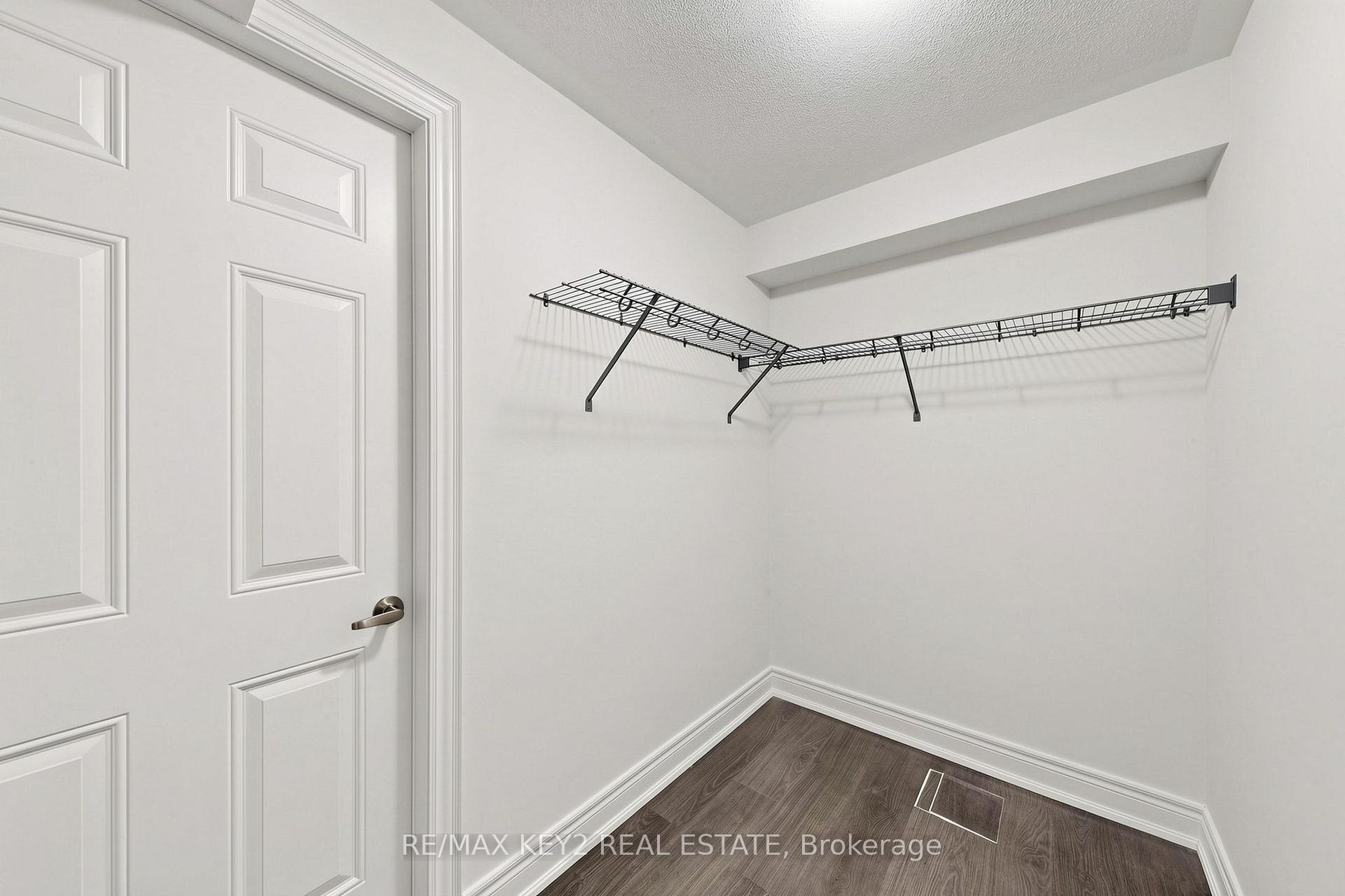 Photo 23 of Unit Bsmt, 1008 Pelican Trail, Pickering, Rural Pickering — HOMEH