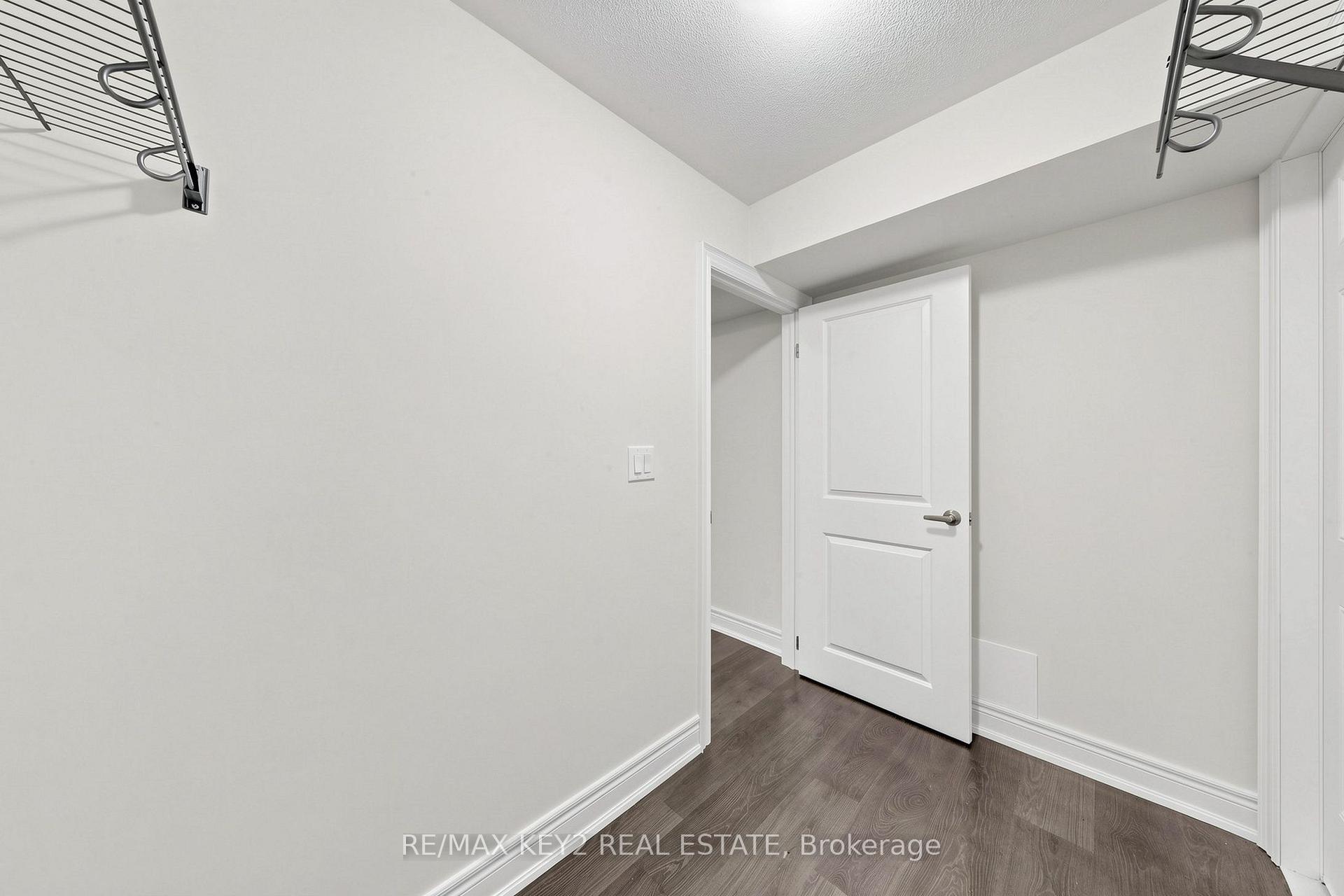 Photo 24 of Unit Bsmt, 1008 Pelican Trail, Pickering, Rural Pickering — HOMEH