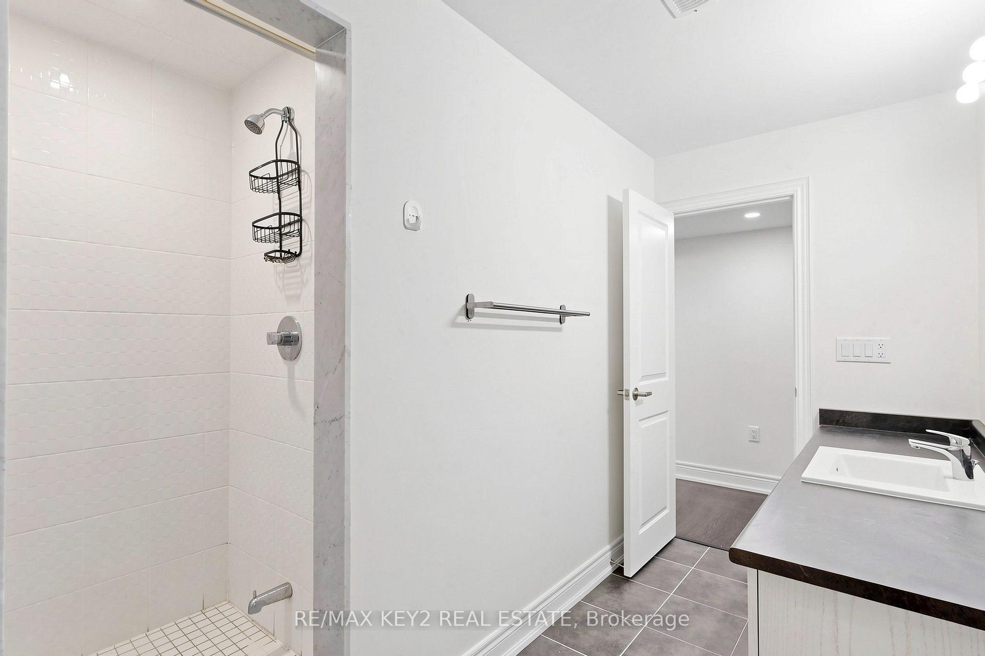 Photo 28 of Unit Bsmt, 1008 Pelican Trail, Pickering, Rural Pickering — HOMEH