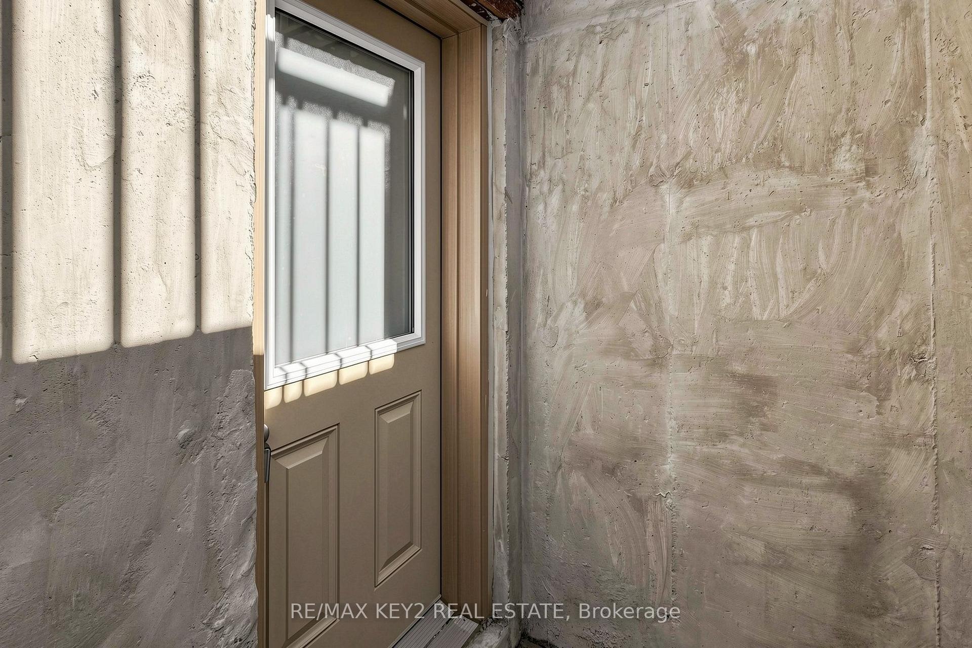 Photo 30 of Unit Bsmt, 1008 Pelican Trail, Pickering, Rural Pickering — HOMEH