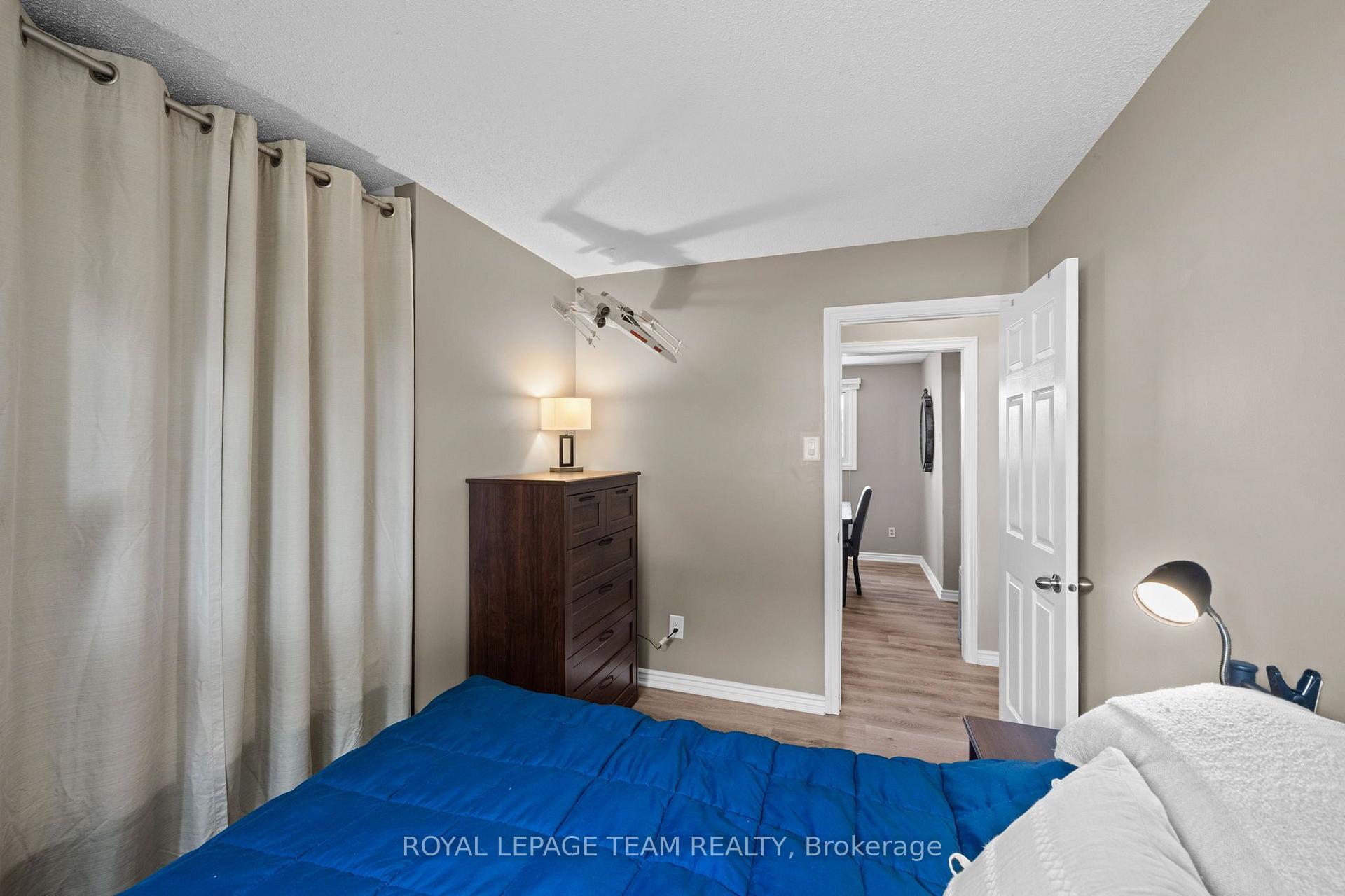 Photo 22 of 27 Ballantrae Way, Ottawa, Kanata - Glencairn/Hazeldean — HOMEH