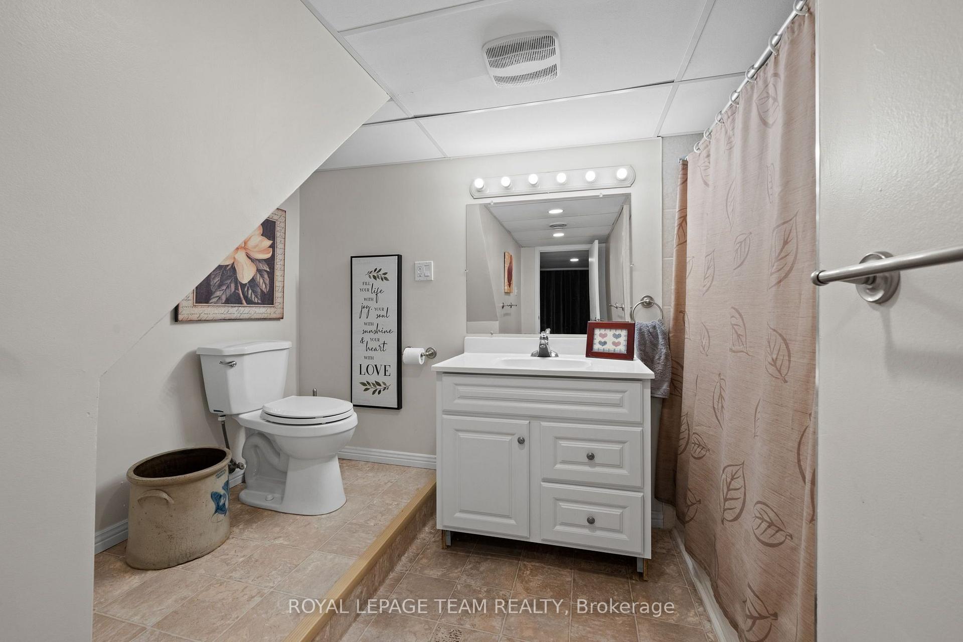 Photo 29 of 27 Ballantrae Way, Ottawa, Kanata - Glencairn/Hazeldean — HOMEH