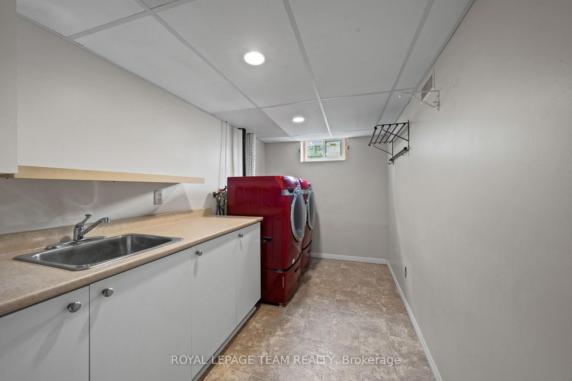 Photo 30 of 27 Ballantrae Way, Ottawa, Kanata - Glencairn/Hazeldean — HOMEH