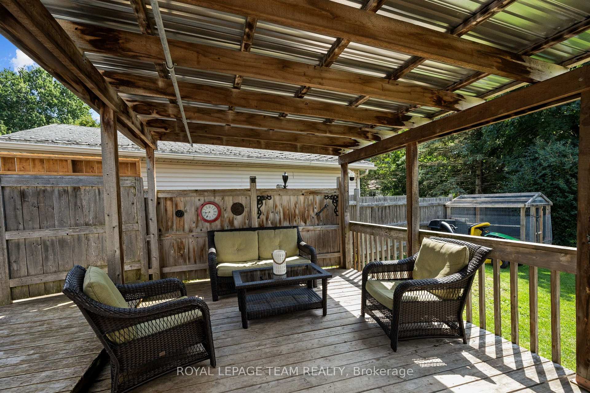 Photo 38 of 27 Ballantrae Way, Ottawa, Kanata - Glencairn/Hazeldean — HOMEH