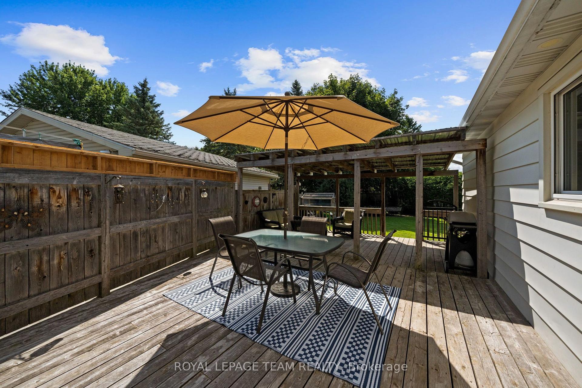 Photo 41 of 27 Ballantrae Way, Ottawa, Kanata - Glencairn/Hazeldean — HOMEH