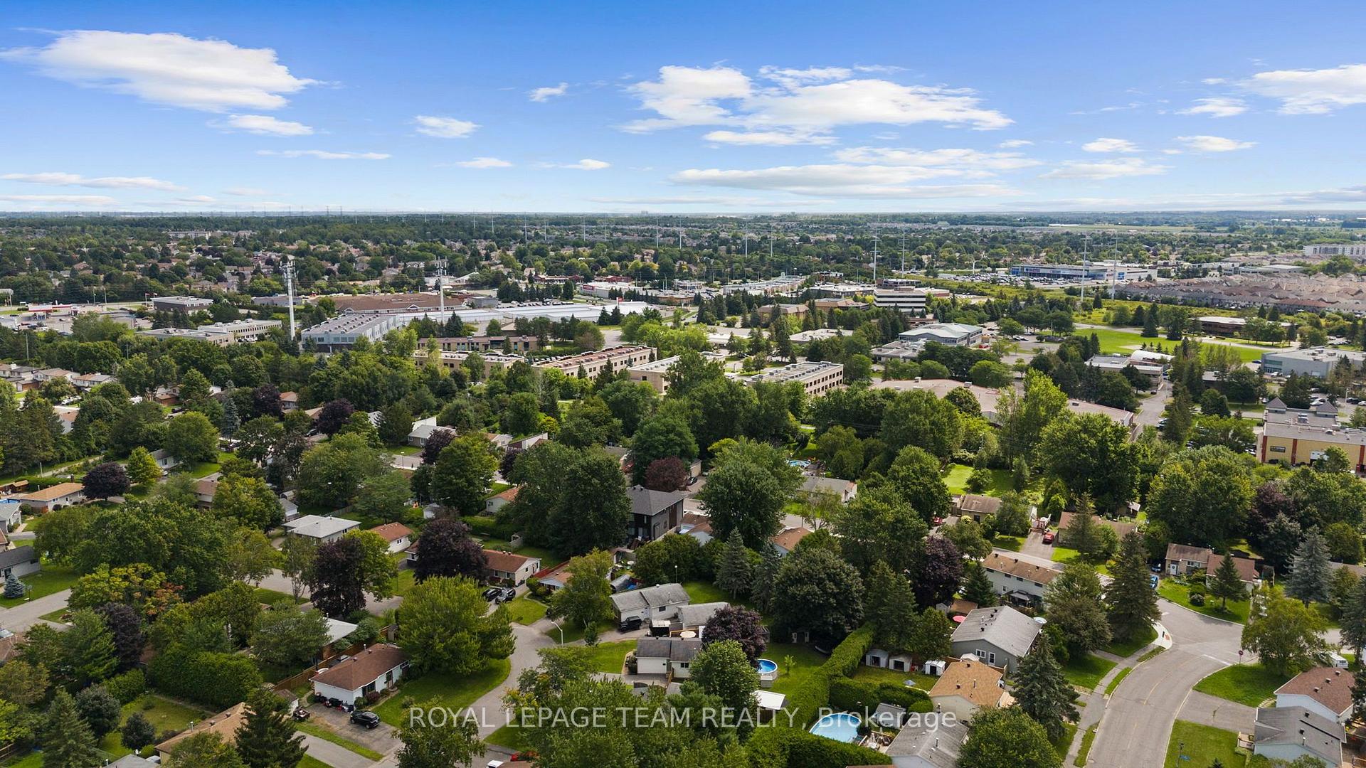 Photo 47 of 27 Ballantrae Way, Ottawa, Kanata - Glencairn/Hazeldean — HOMEH