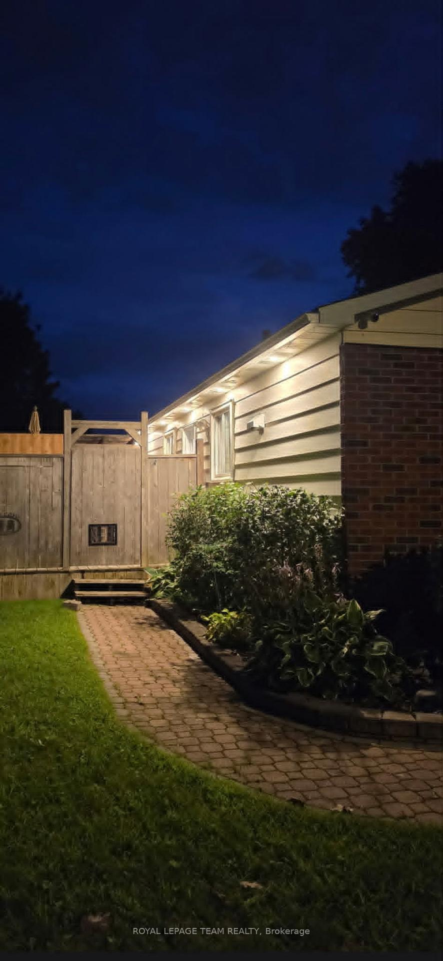 Photo 48 of 27 Ballantrae Way, Ottawa, Kanata - Glencairn/Hazeldean — HOMEH
