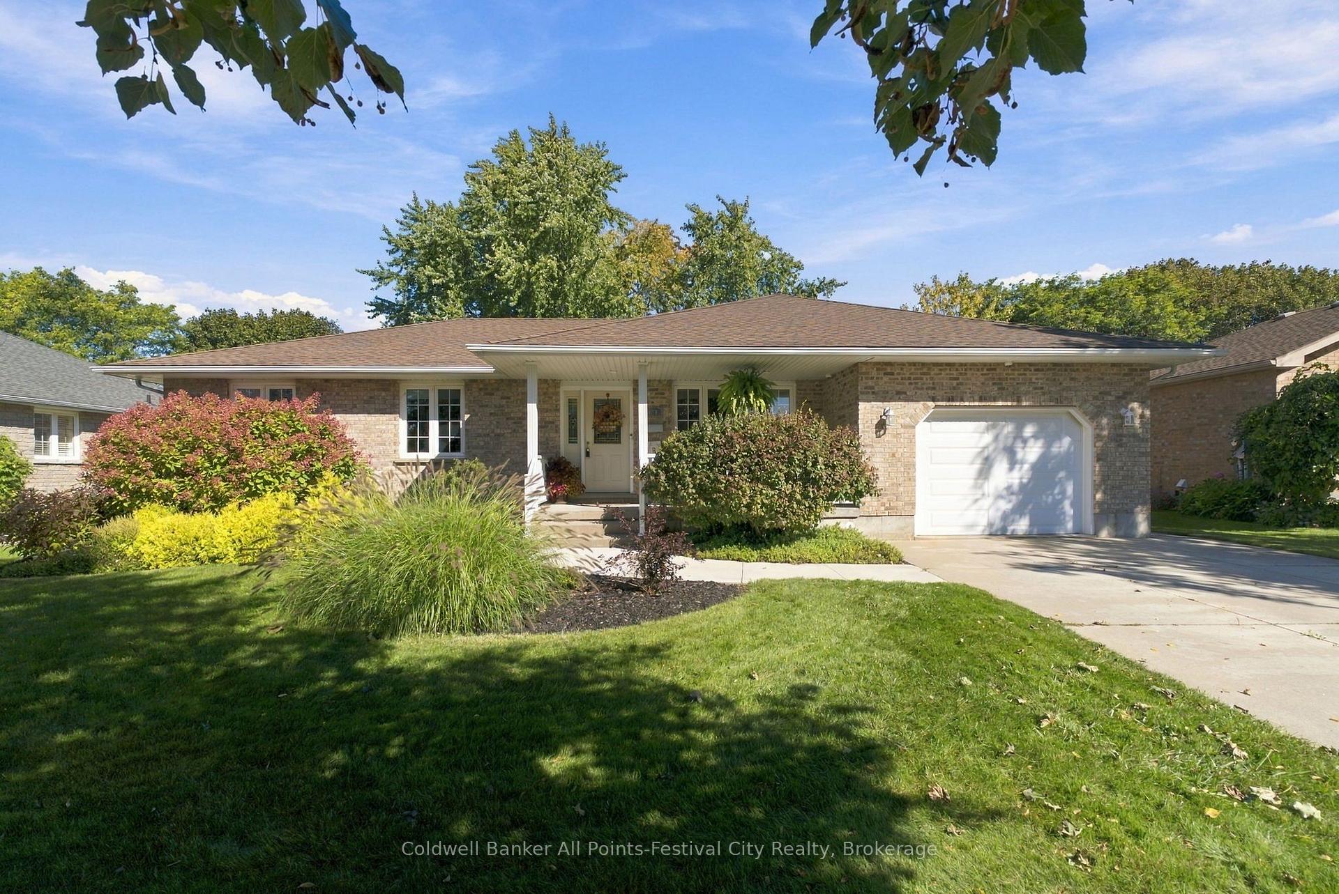 Photo of 130 Brimicombe Crescent