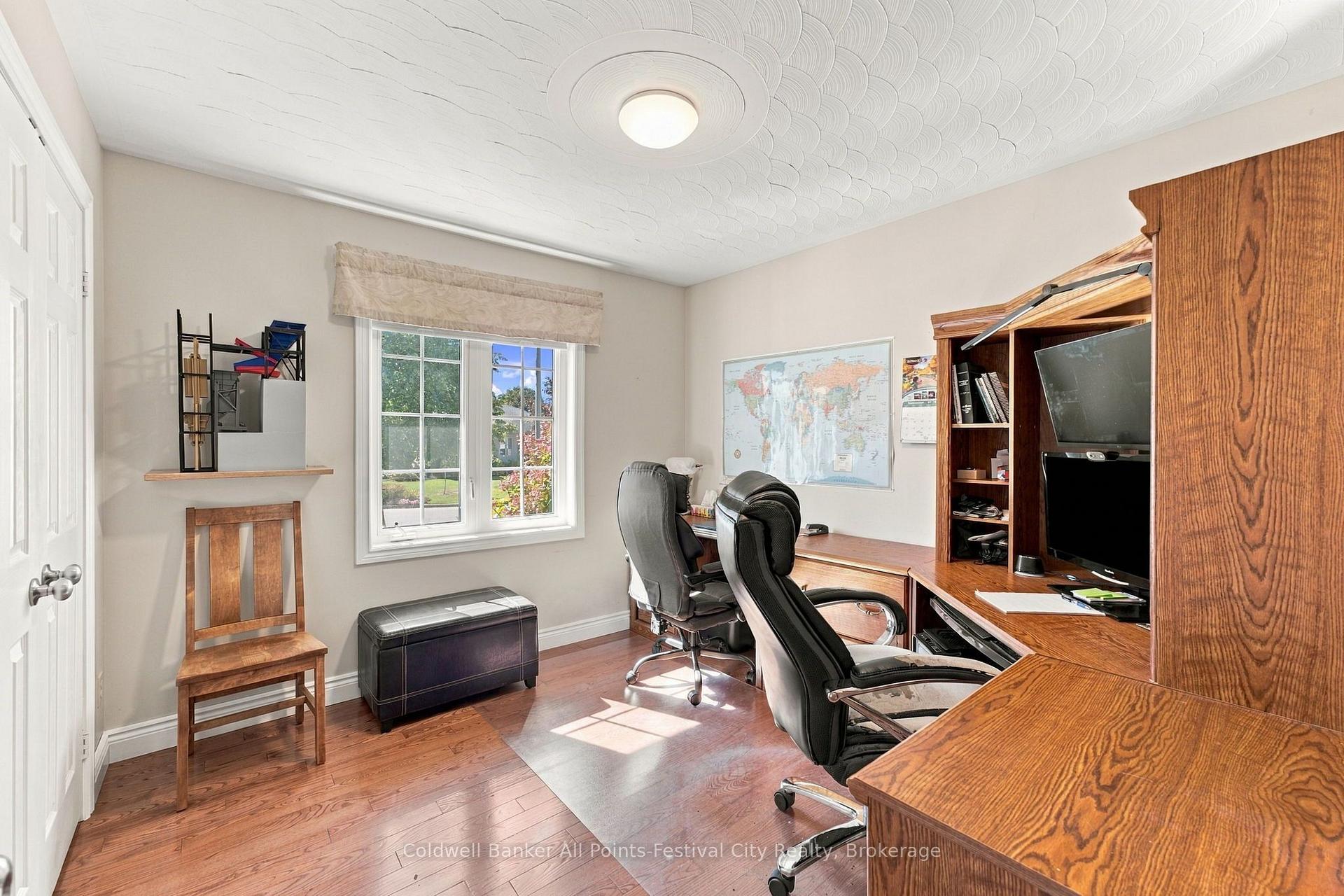 Photo 16 of 130 Brimicombe Crescent, Goderich, Goderich (Town) — HOMEH